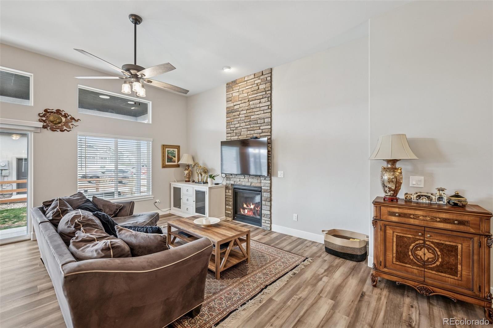 MLS Image #16 for 5582  janga drive,colorado springs, Colorado