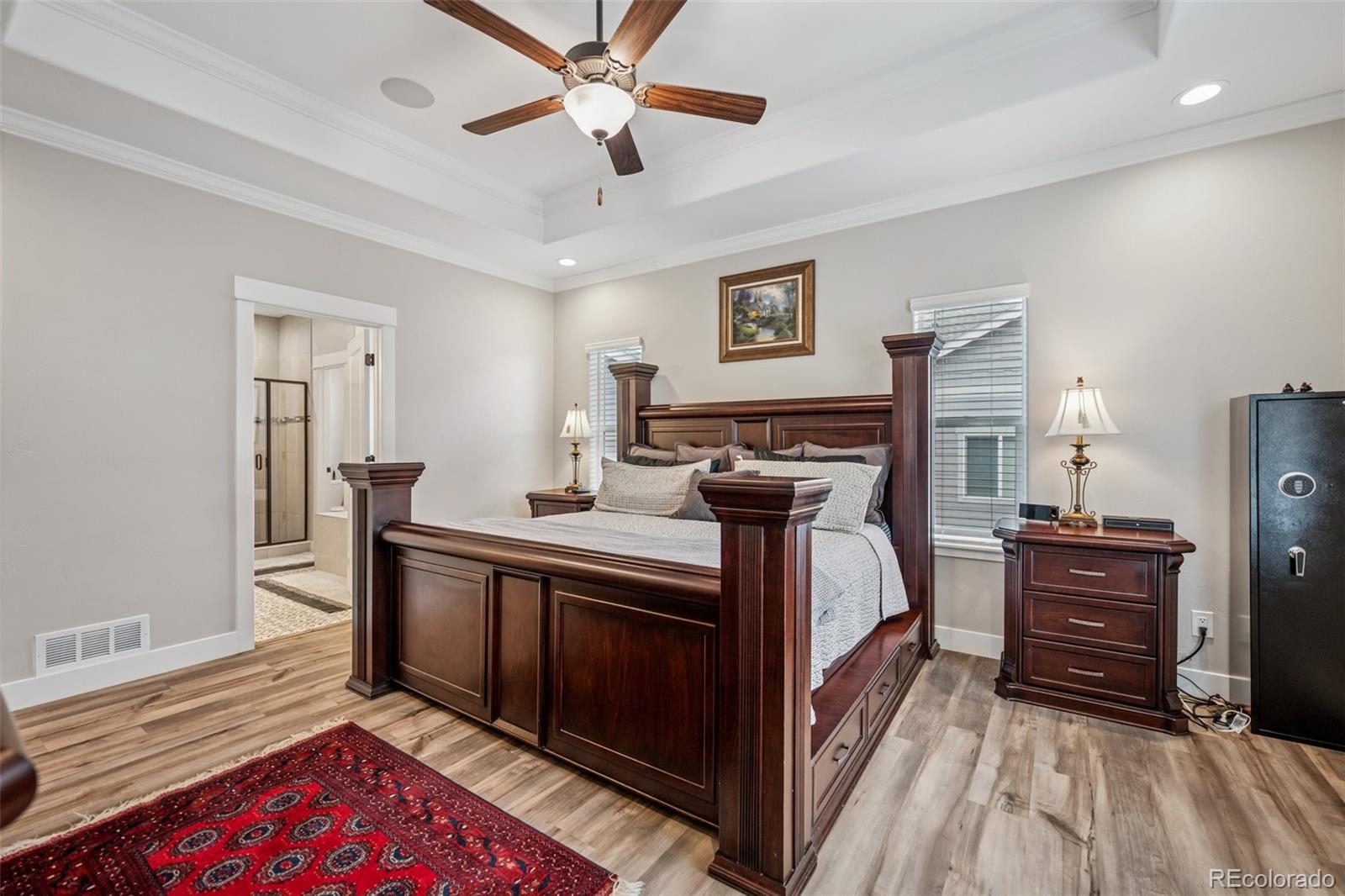 MLS Image #17 for 5582  janga drive,colorado springs, Colorado
