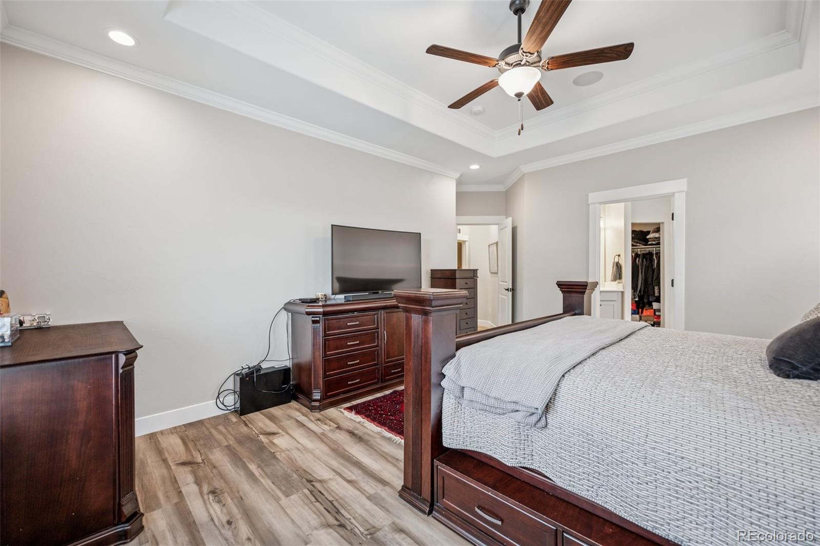 MLS Image #18 for 5582  janga drive,colorado springs, Colorado