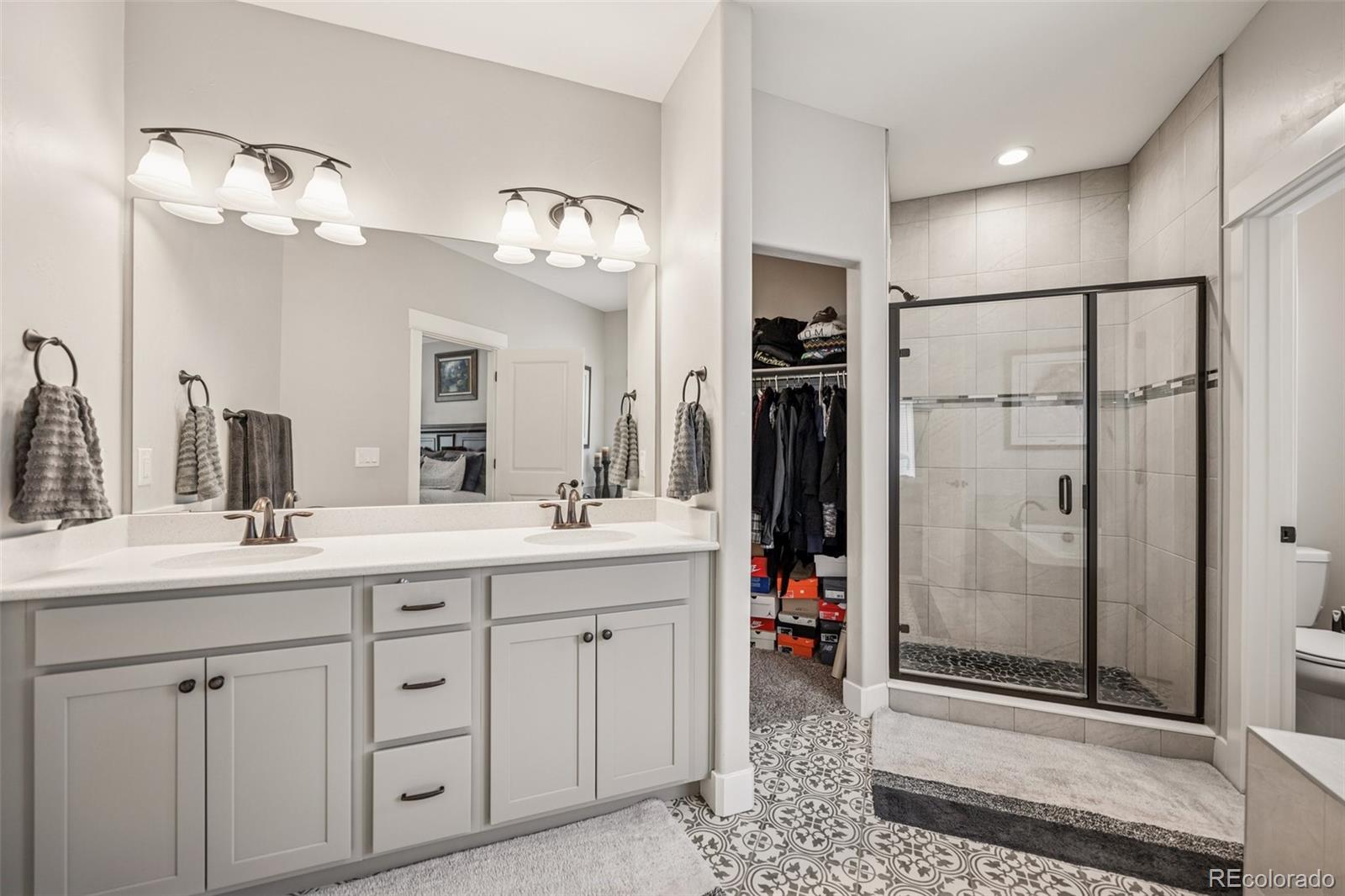 MLS Image #19 for 5582  janga drive,colorado springs, Colorado