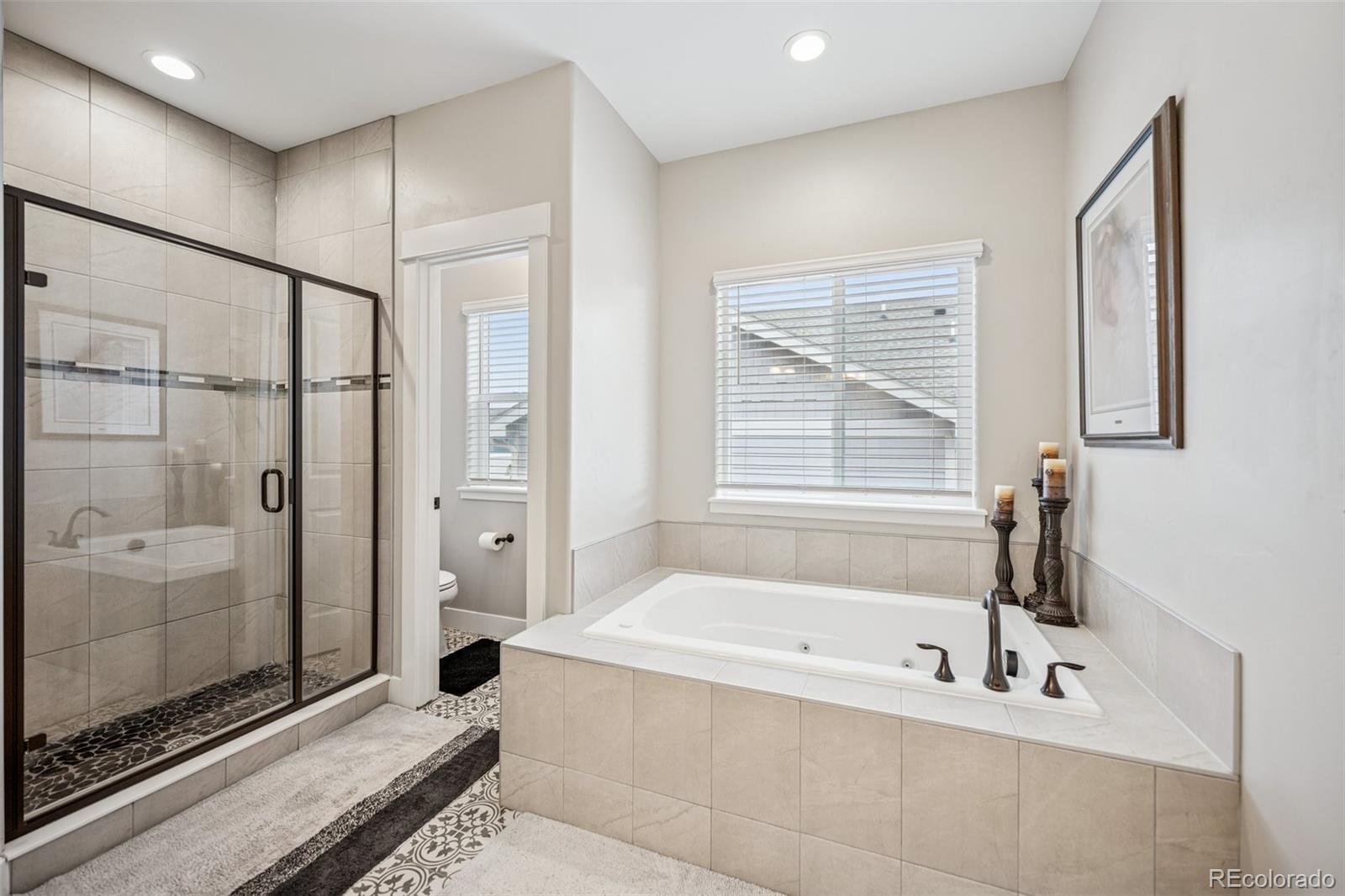 MLS Image #20 for 5582  janga drive,colorado springs, Colorado