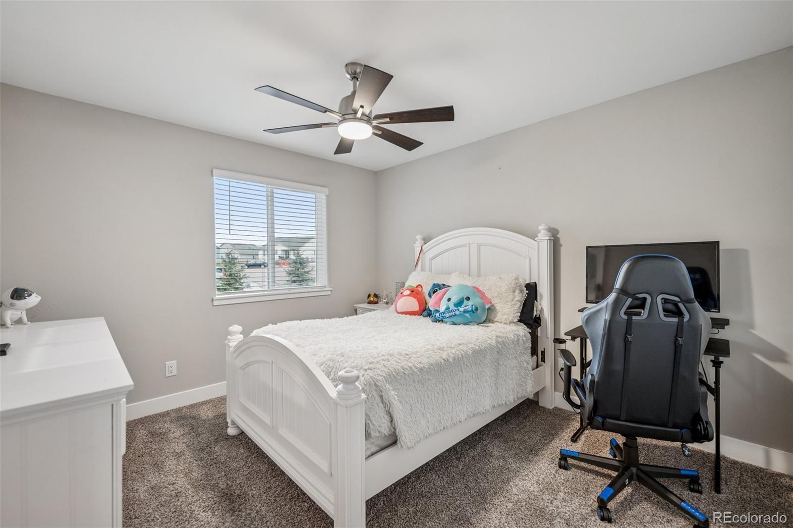 MLS Image #21 for 5582  janga drive,colorado springs, Colorado
