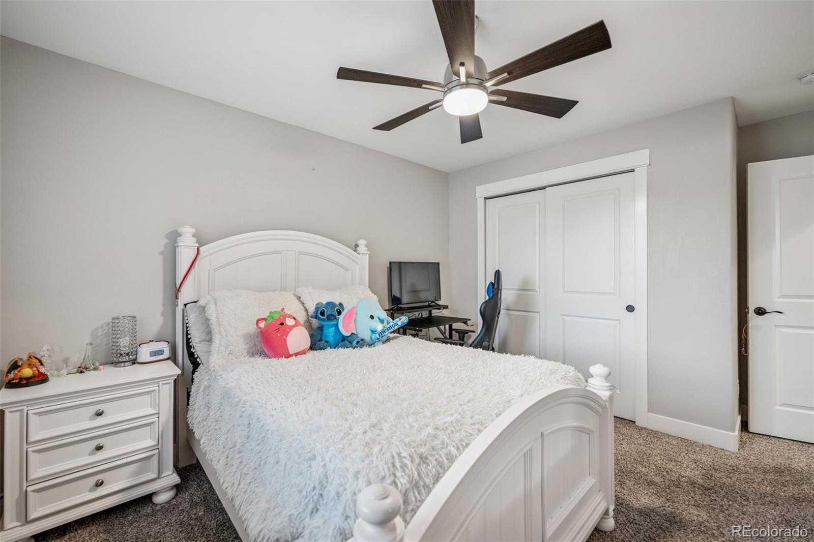 MLS Image #22 for 5582  janga drive,colorado springs, Colorado