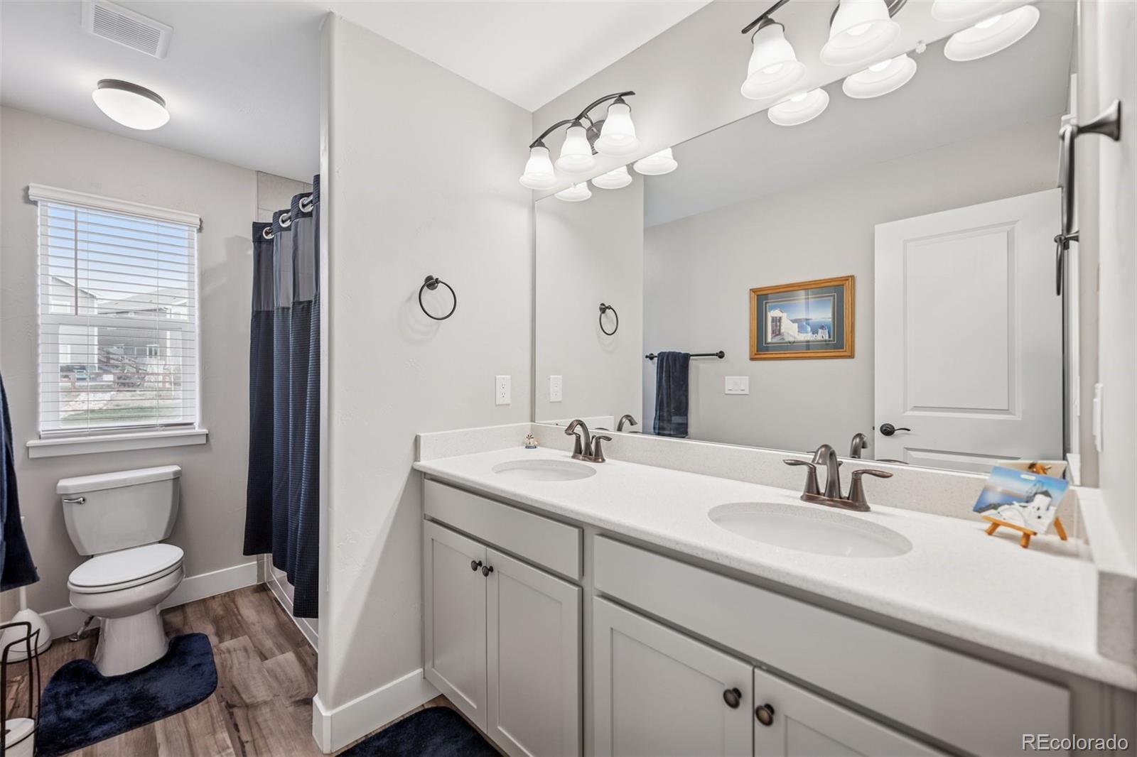 MLS Image #23 for 5582  janga drive,colorado springs, Colorado