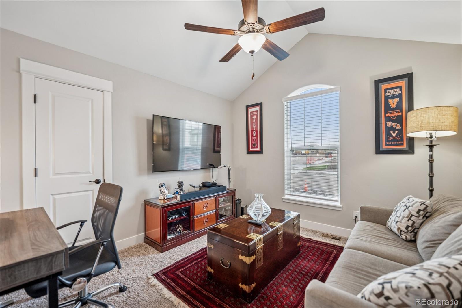 MLS Image #24 for 5582  janga drive,colorado springs, Colorado