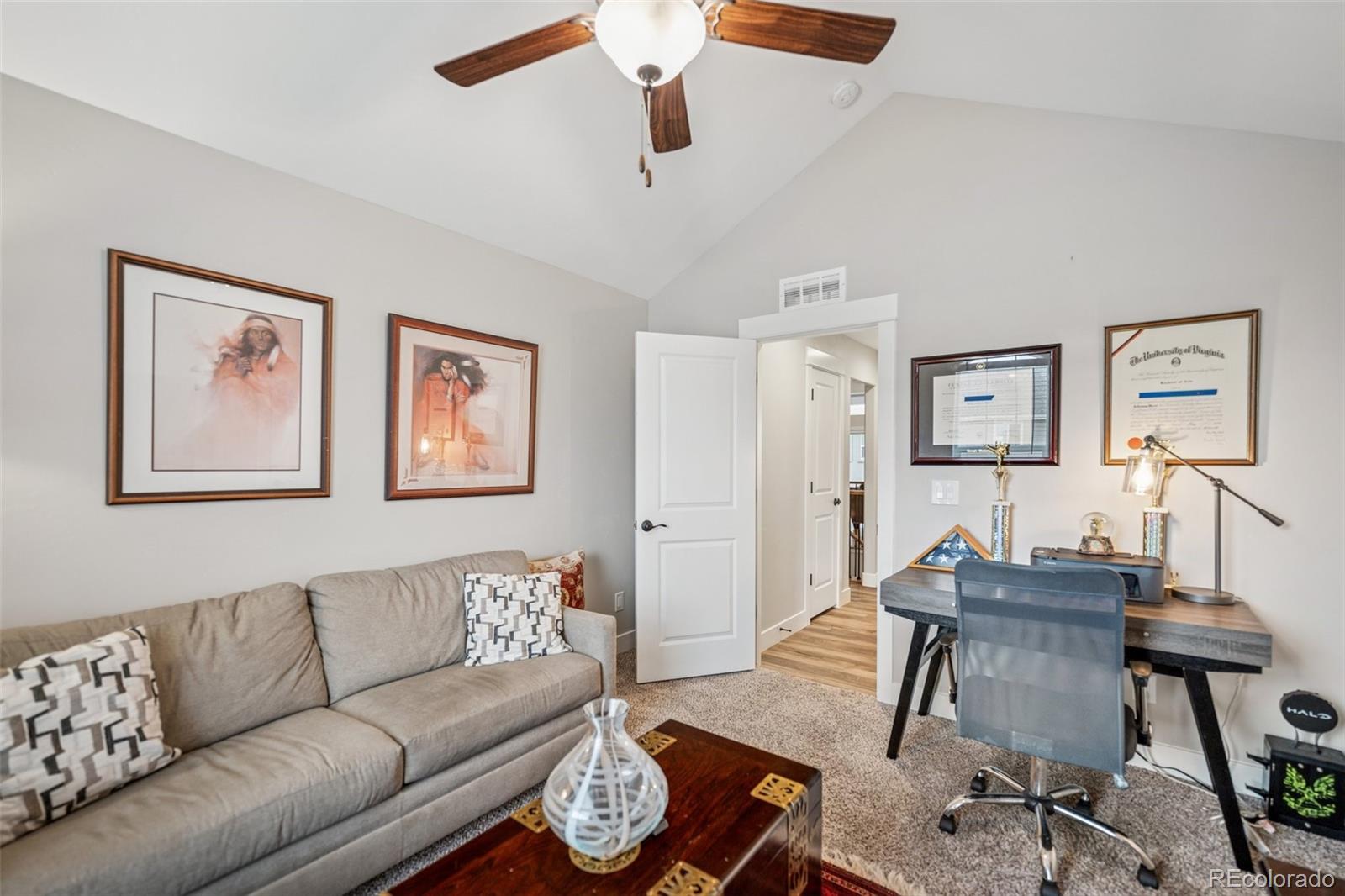 MLS Image #25 for 5582  janga drive,colorado springs, Colorado
