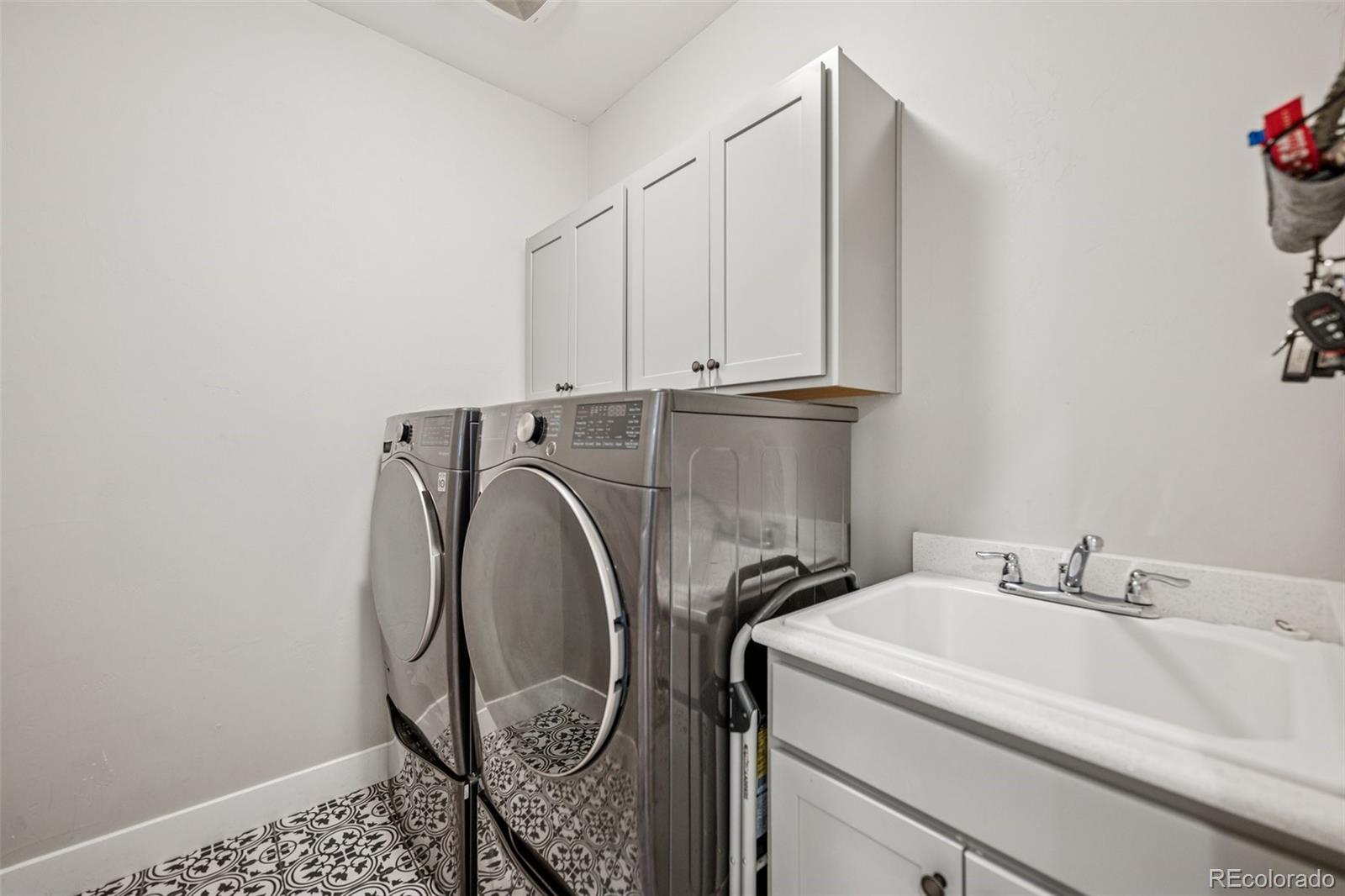 MLS Image #26 for 5582  janga drive,colorado springs, Colorado