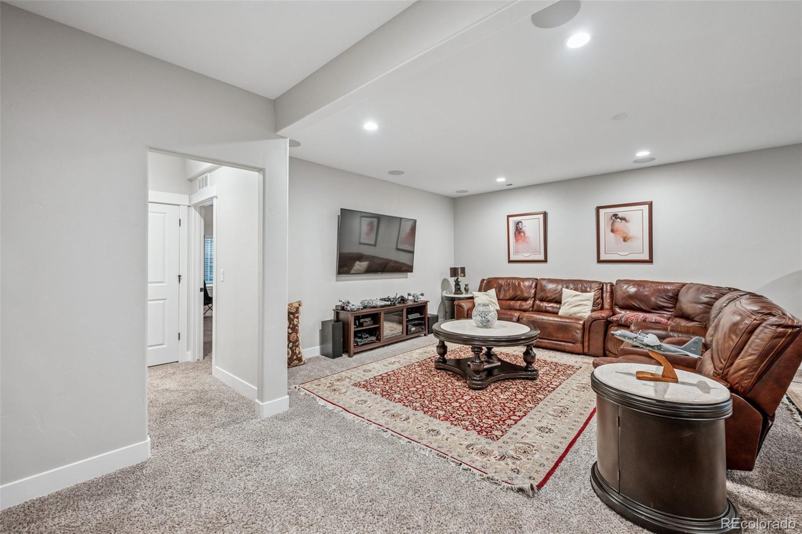 MLS Image #27 for 5582  janga drive,colorado springs, Colorado