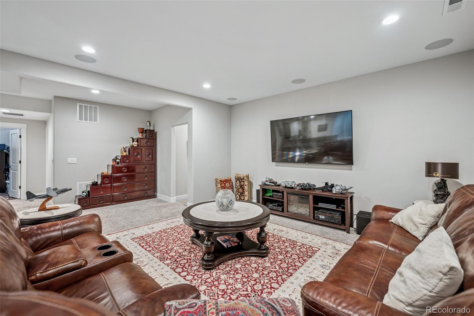 MLS Image #28 for 5582  janga drive,colorado springs, Colorado