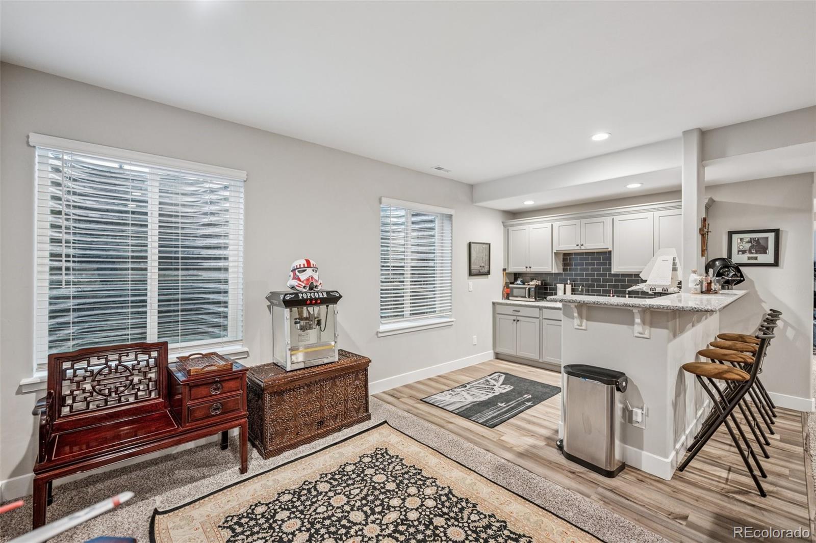 MLS Image #29 for 5582  janga drive,colorado springs, Colorado