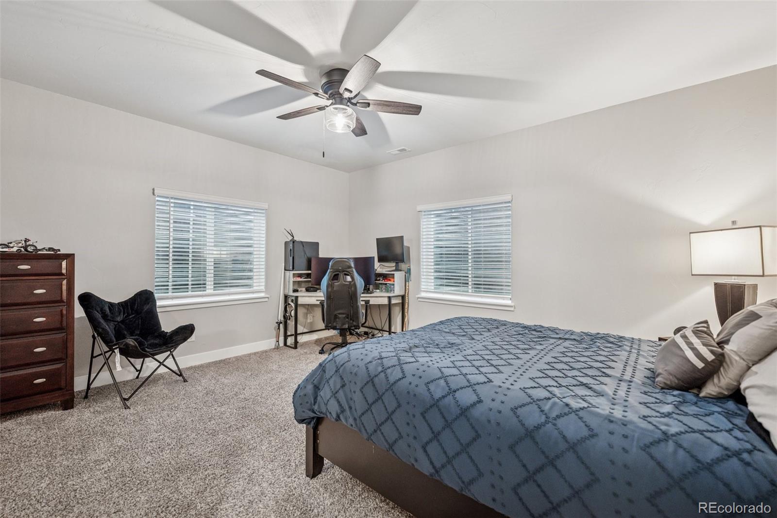 MLS Image #31 for 5582  janga drive,colorado springs, Colorado