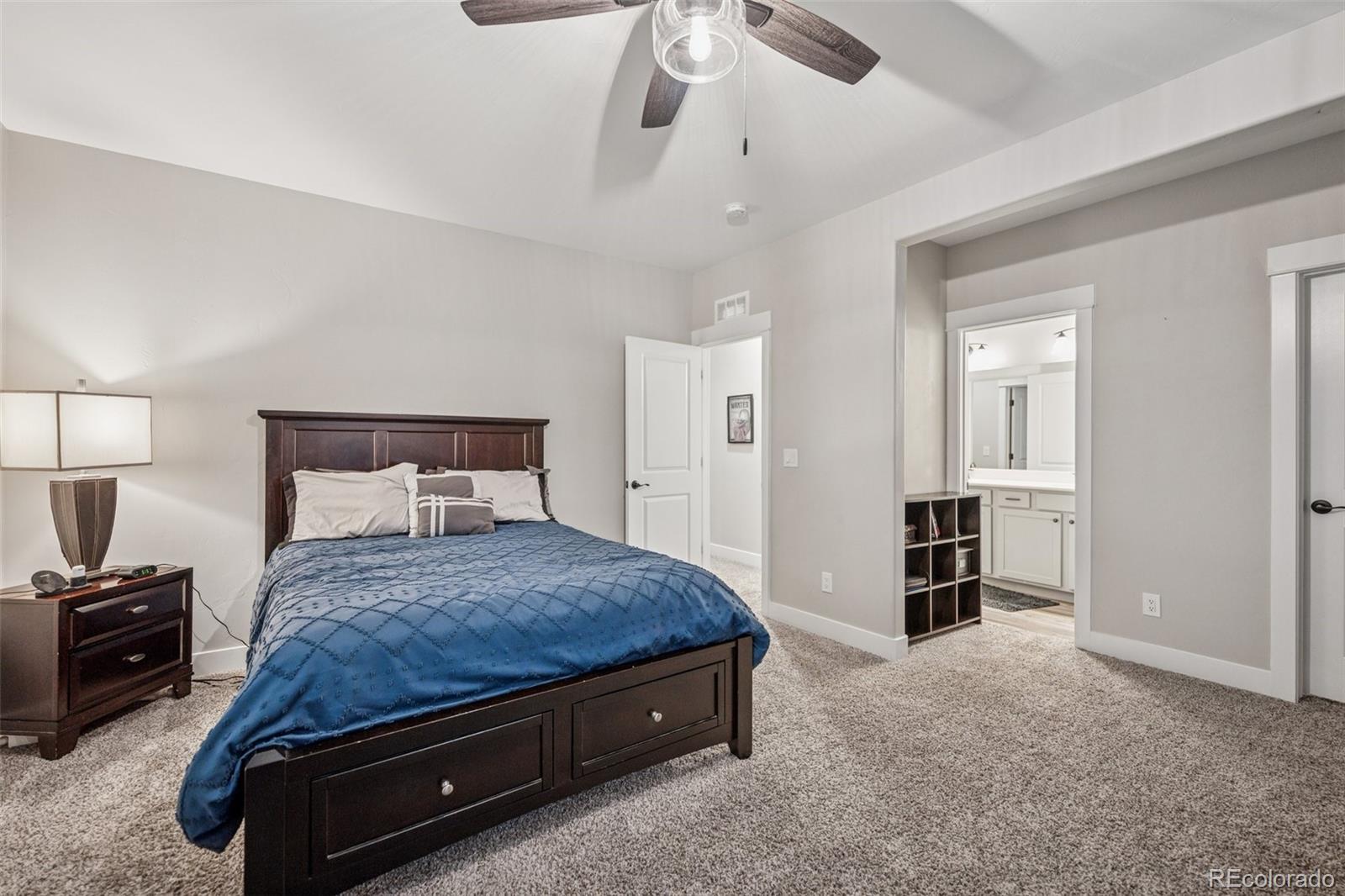 MLS Image #32 for 5582  janga drive,colorado springs, Colorado