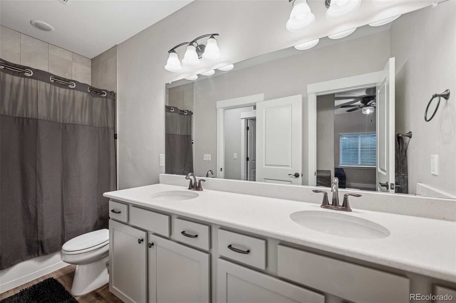 MLS Image #33 for 5582  janga drive,colorado springs, Colorado