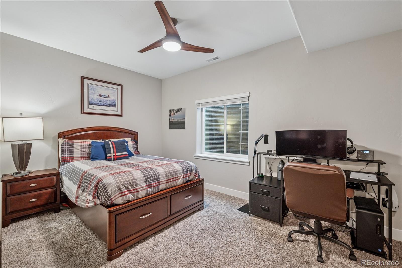 MLS Image #34 for 5582  janga drive,colorado springs, Colorado