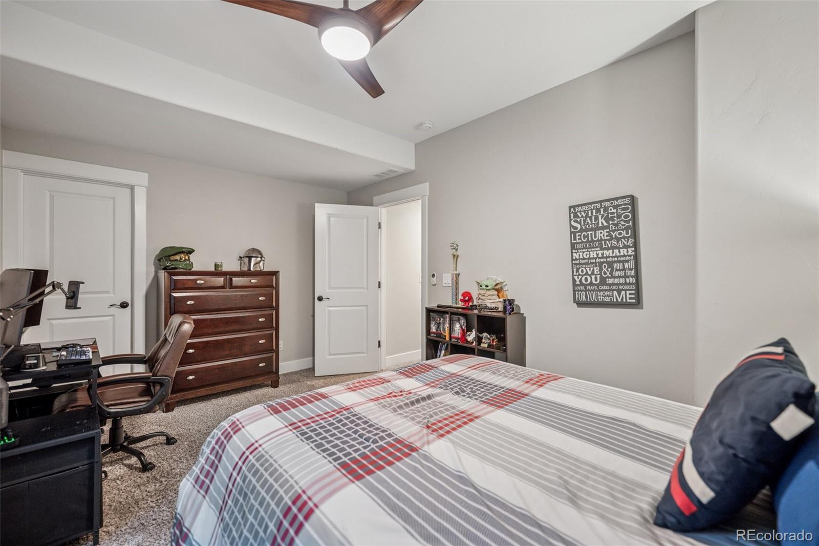 MLS Image #35 for 5582  janga drive,colorado springs, Colorado