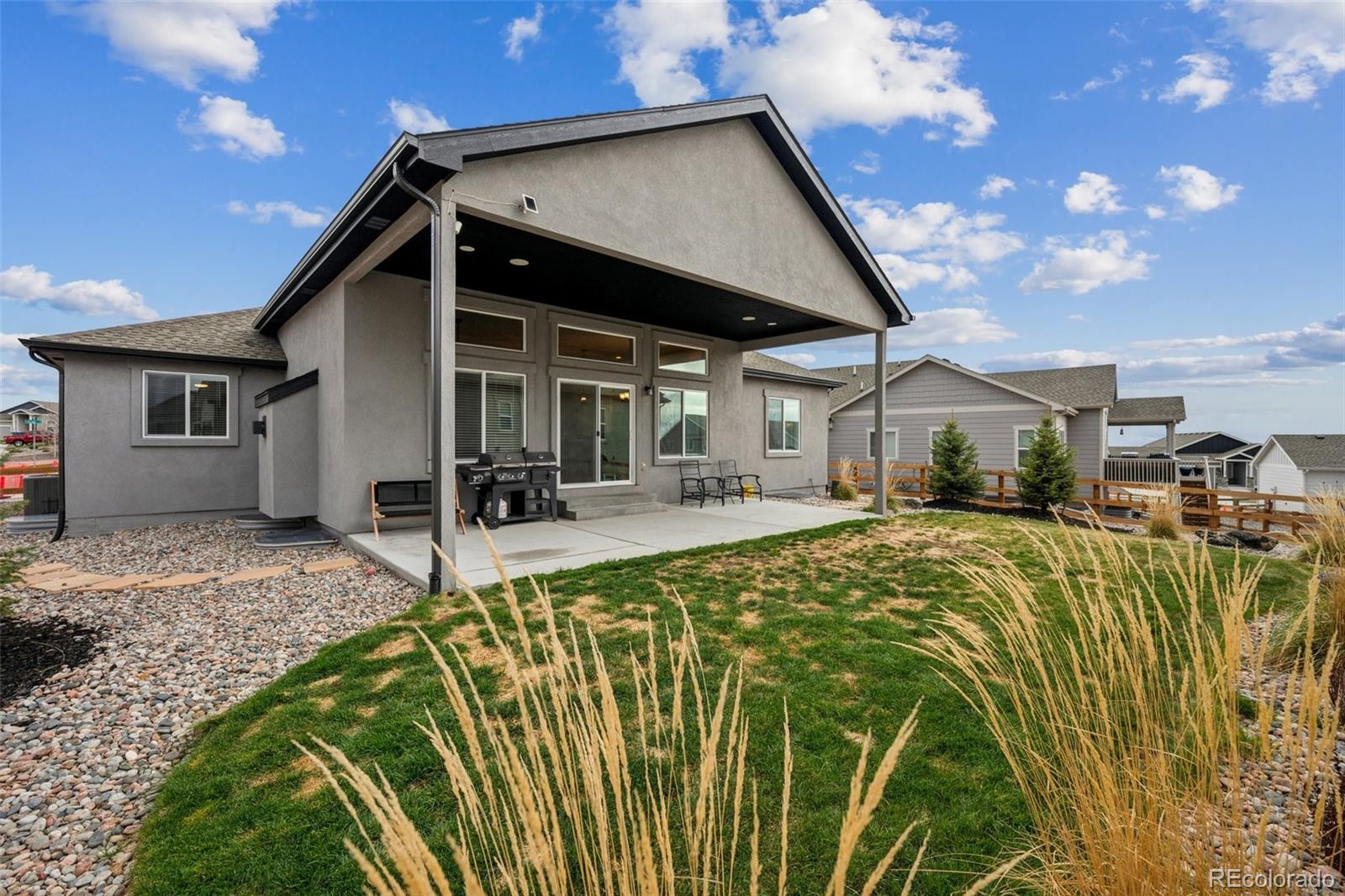 MLS Image #39 for 5582  janga drive,colorado springs, Colorado