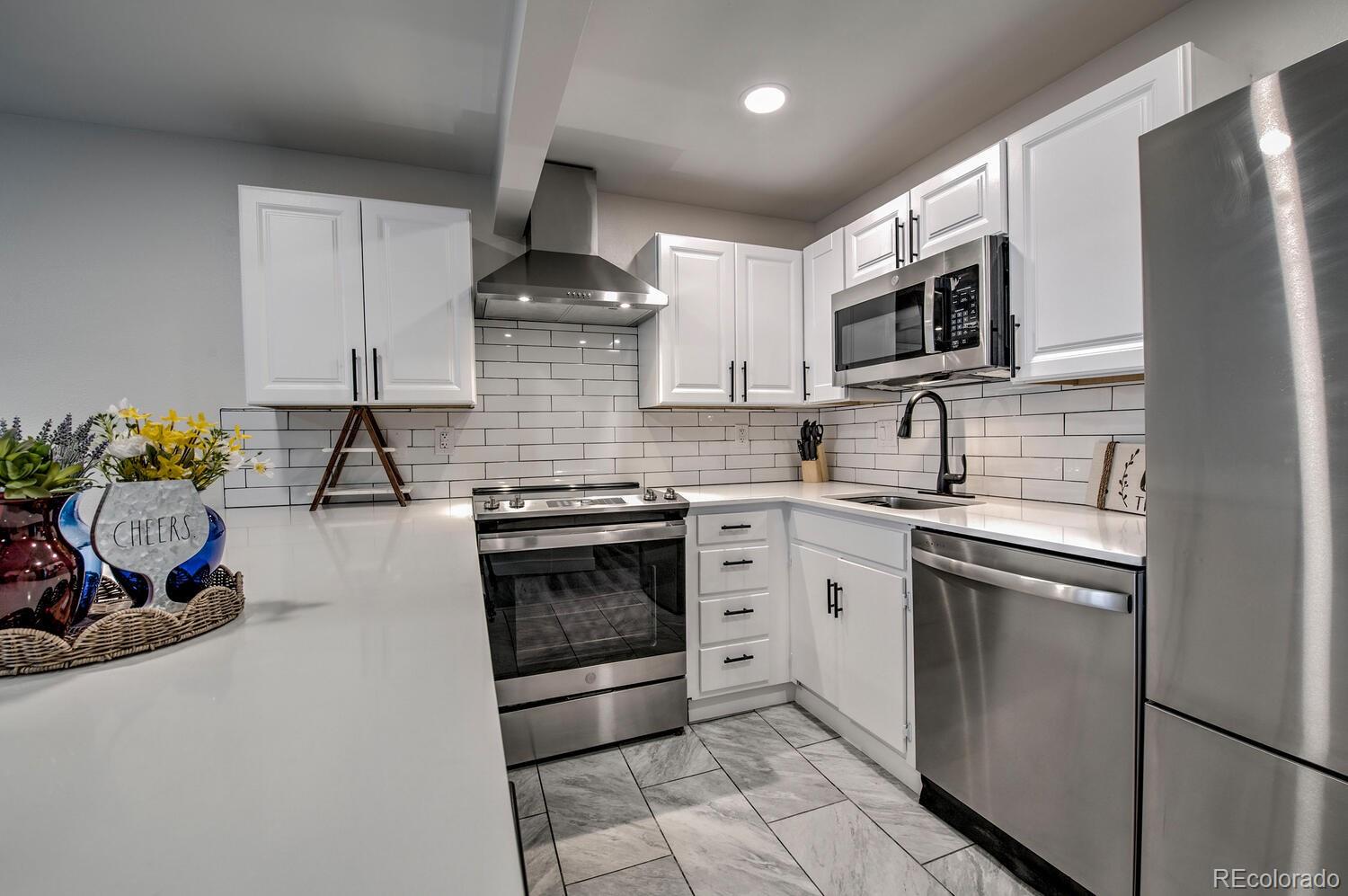 MLS Image #10 for 675  straight creek drive,dillon, Colorado