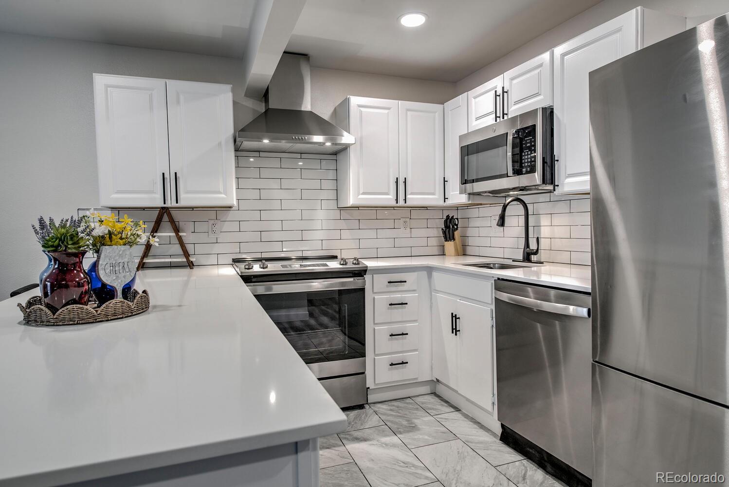 MLS Image #11 for 675  straight creek drive,dillon, Colorado