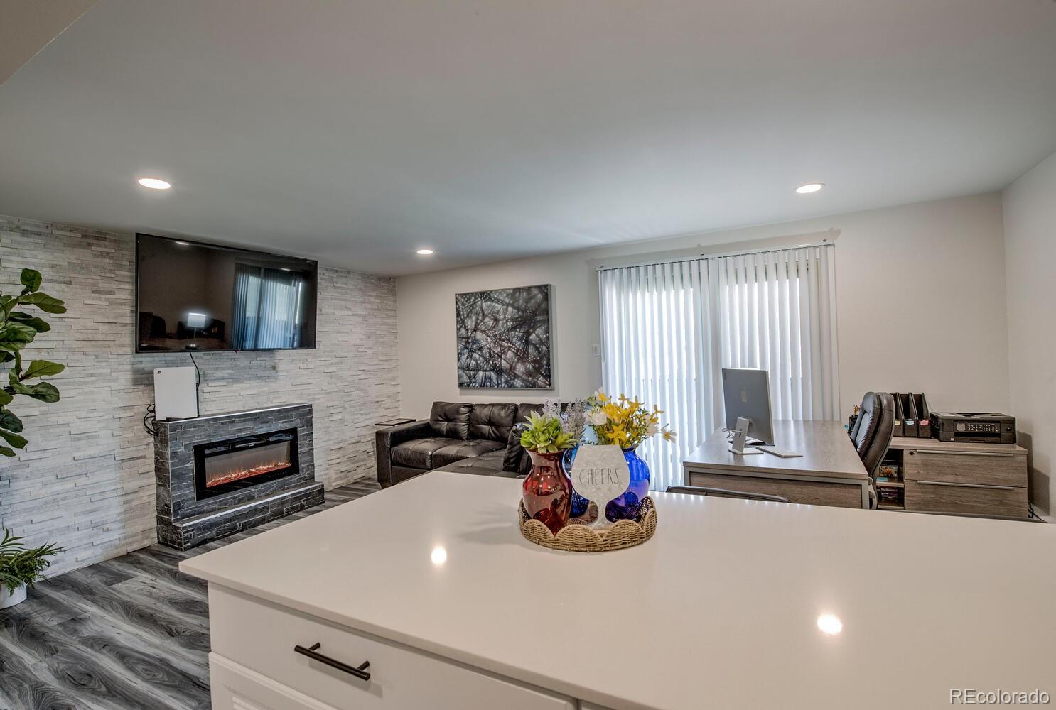 MLS Image #14 for 675  straight creek drive,dillon, Colorado