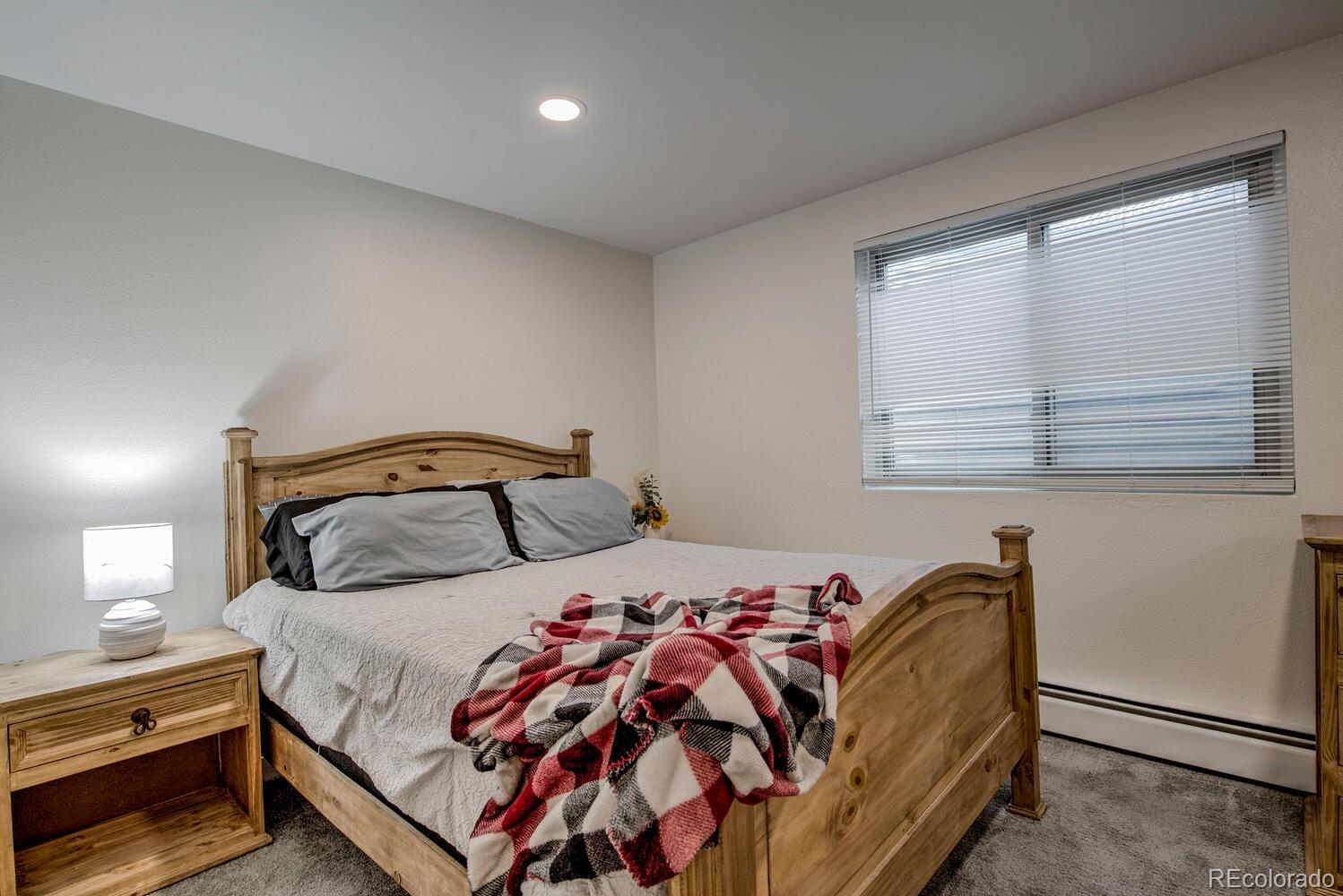 MLS Image #15 for 675  straight creek drive,dillon, Colorado