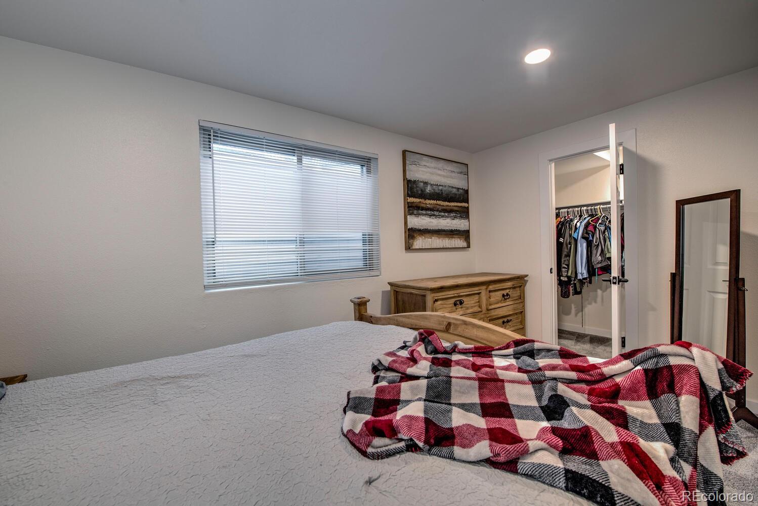 MLS Image #16 for 675  straight creek drive,dillon, Colorado