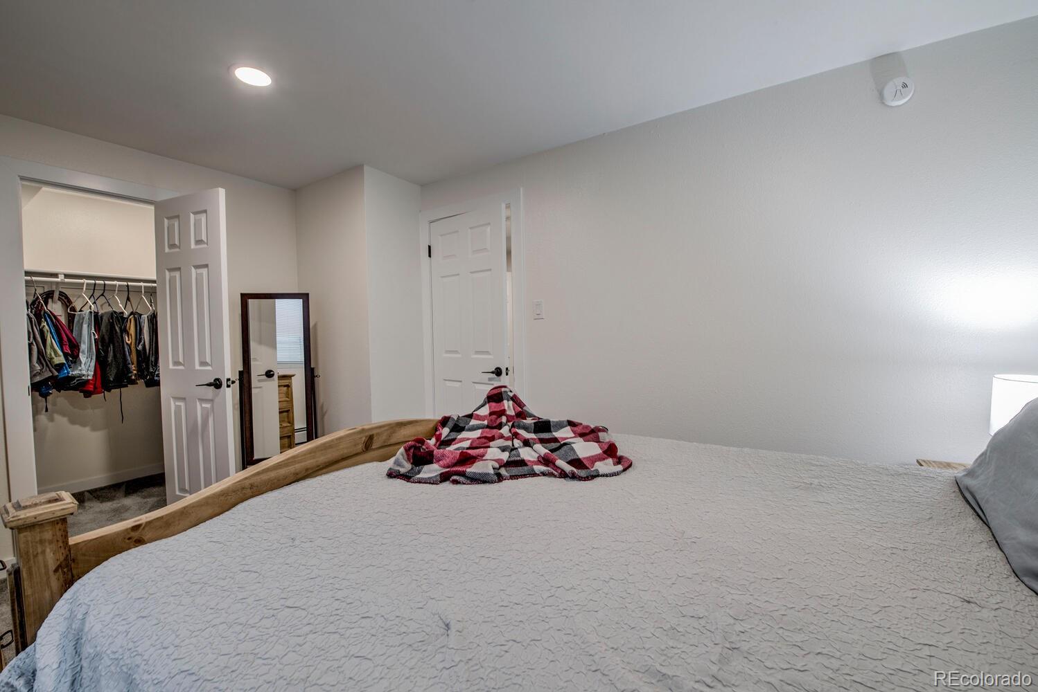 MLS Image #17 for 675  straight creek drive,dillon, Colorado