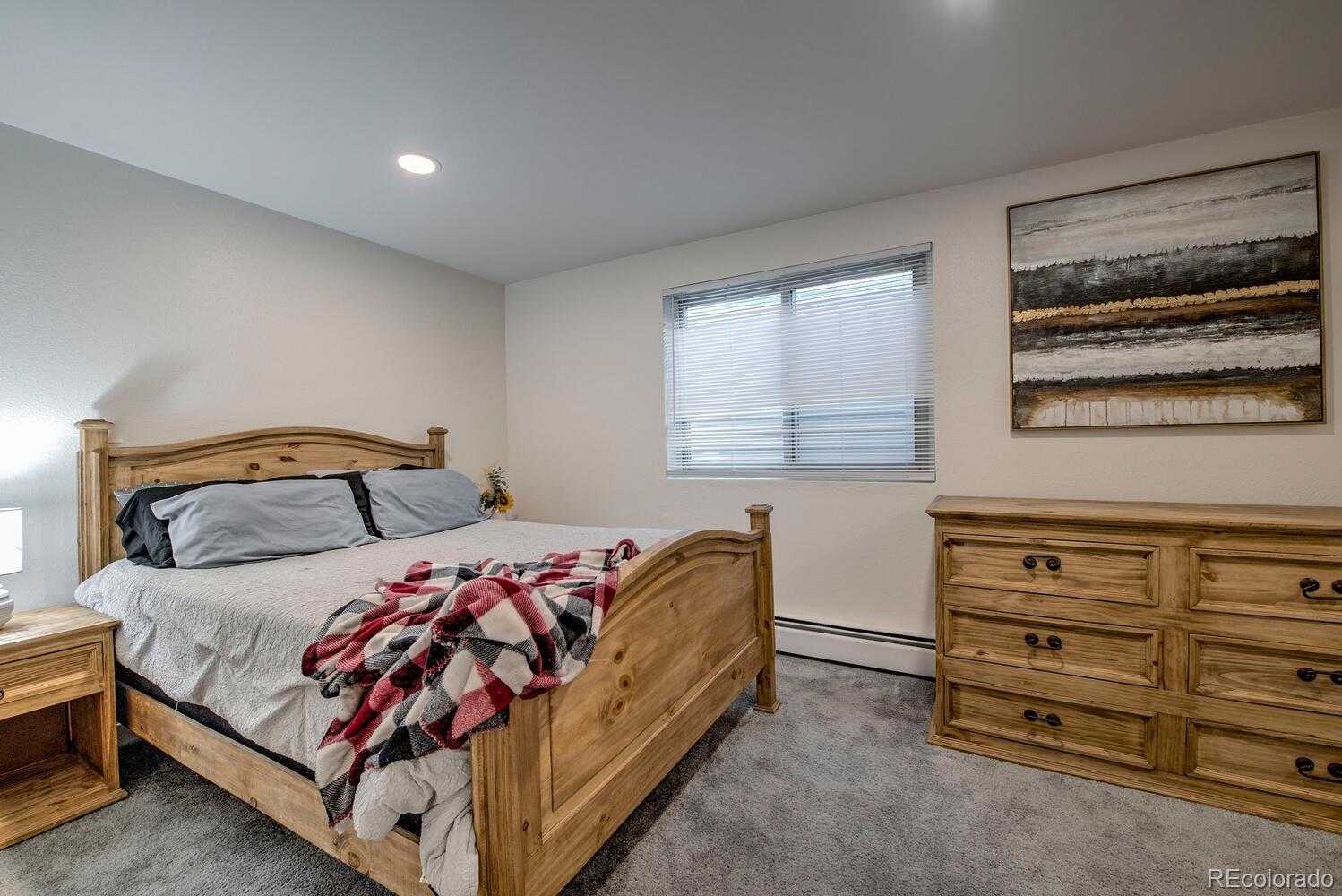 MLS Image #20 for 675  straight creek drive,dillon, Colorado