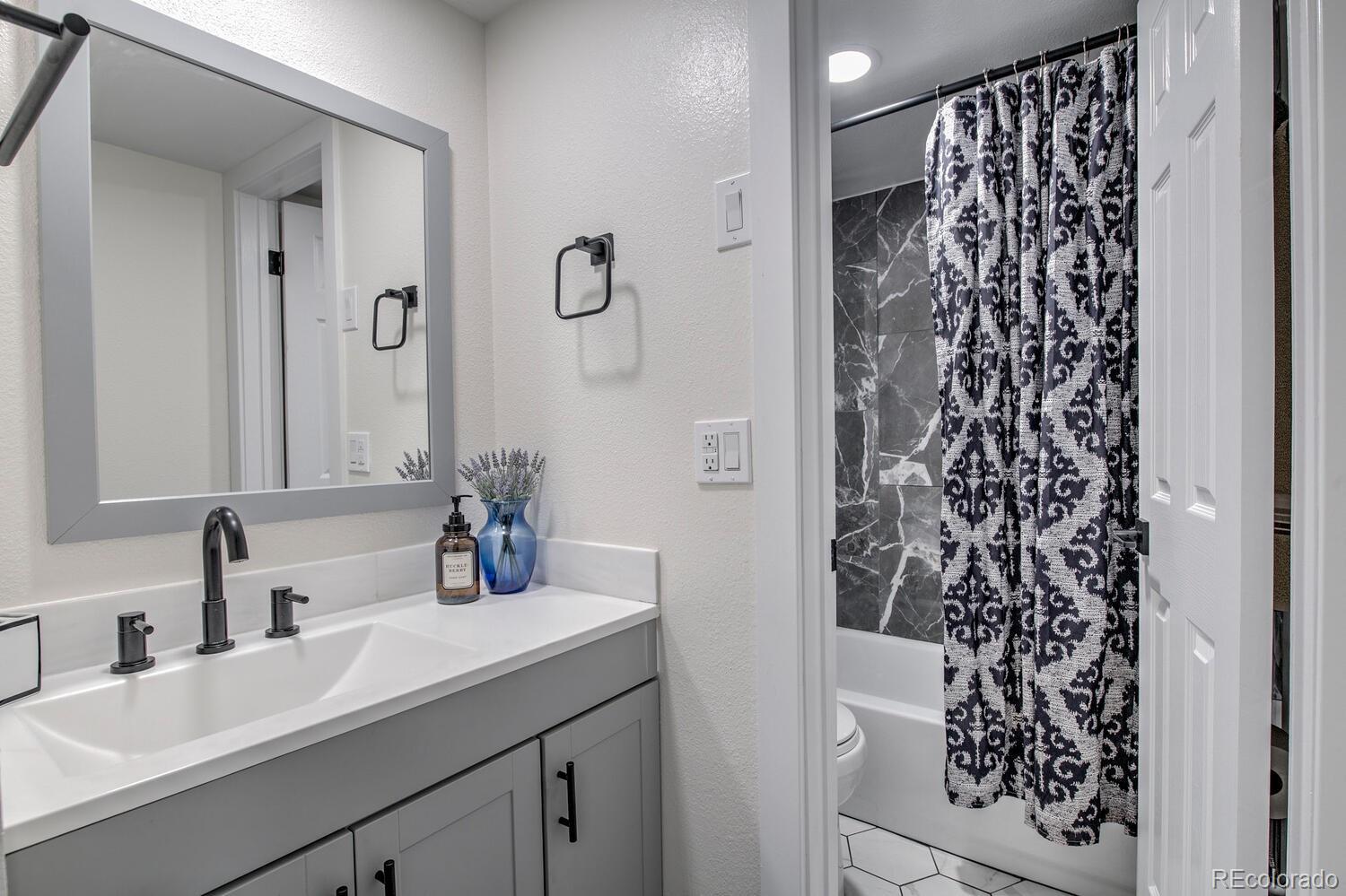 MLS Image #22 for 675  straight creek drive,dillon, Colorado