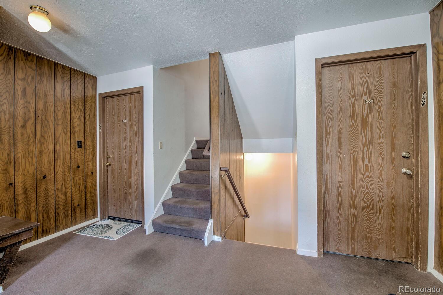MLS Image #26 for 675  straight creek drive,dillon, Colorado