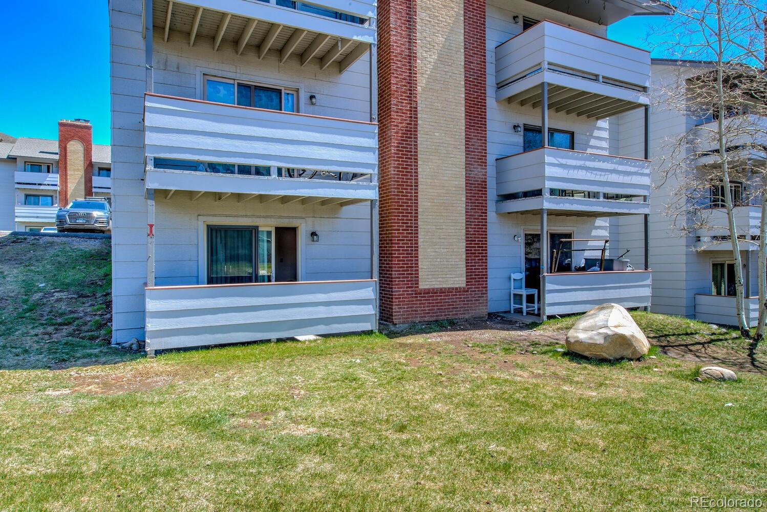 MLS Image #27 for 675  straight creek drive,dillon, Colorado