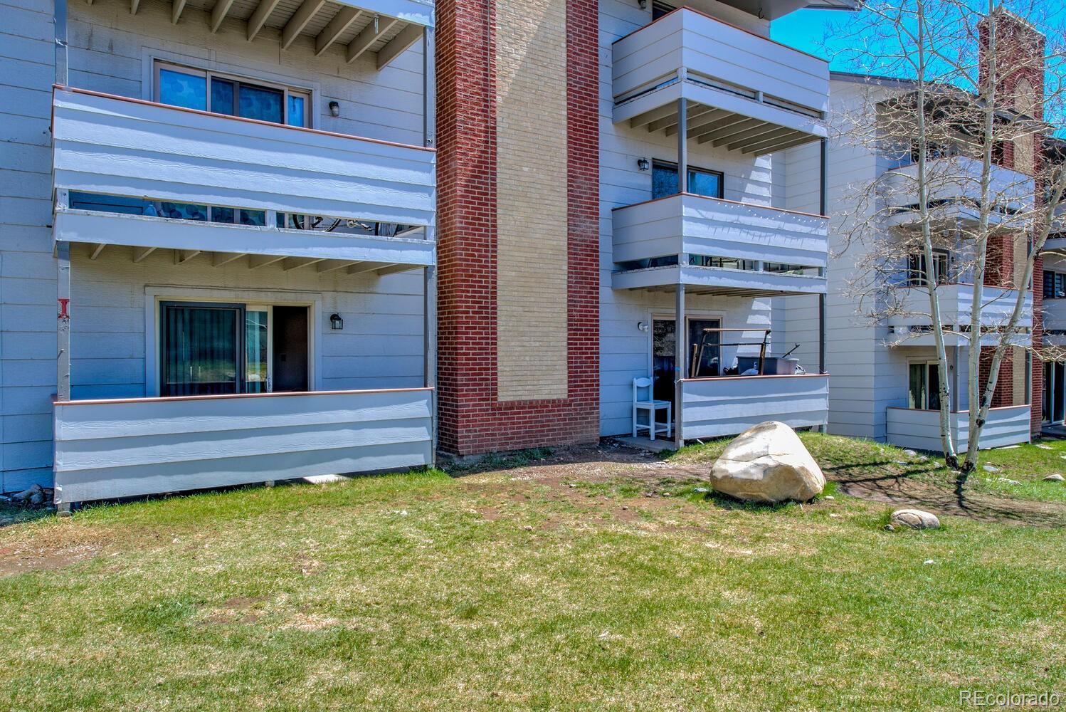 MLS Image #28 for 675  straight creek drive,dillon, Colorado