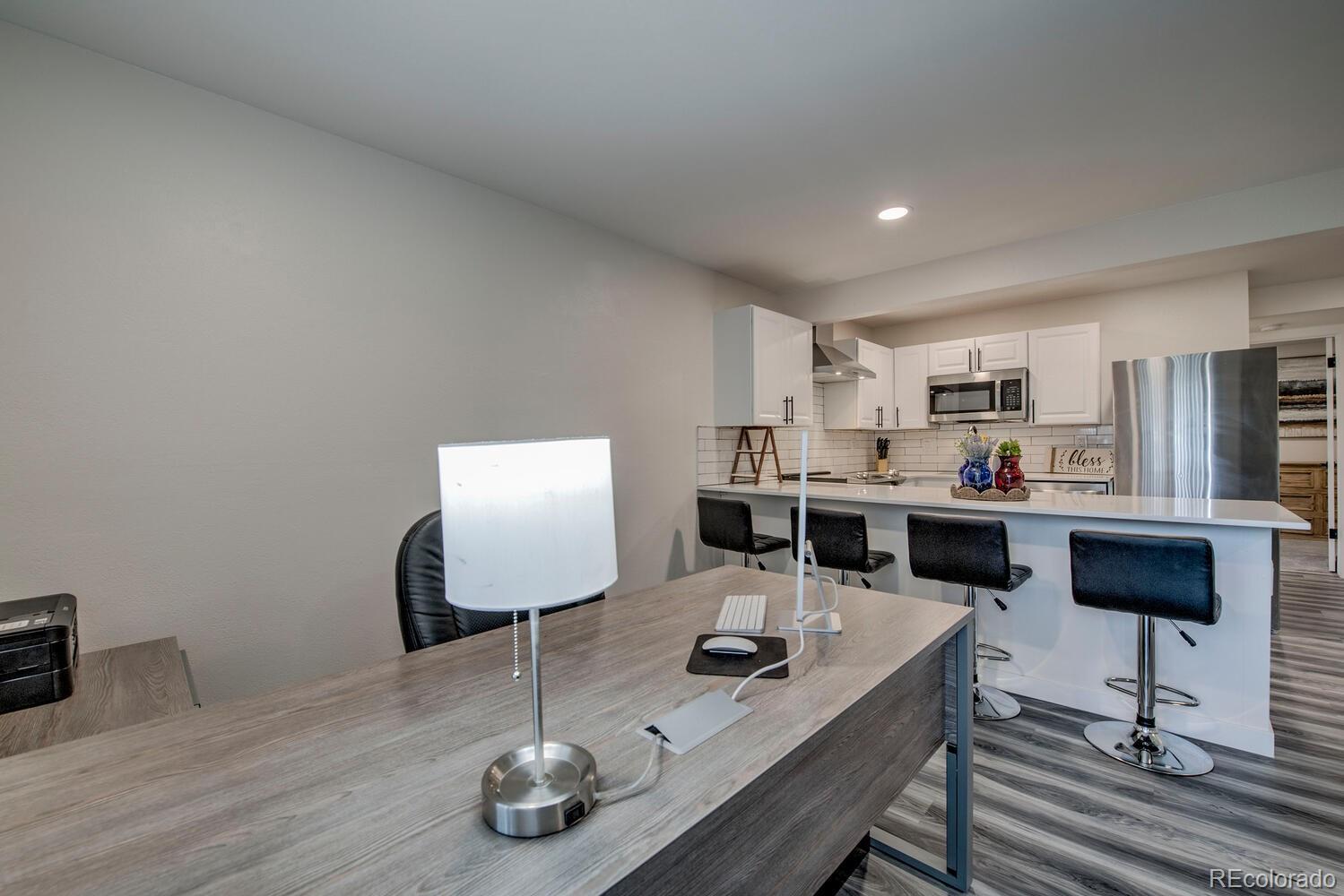 MLS Image #3 for 675  straight creek drive,dillon, Colorado