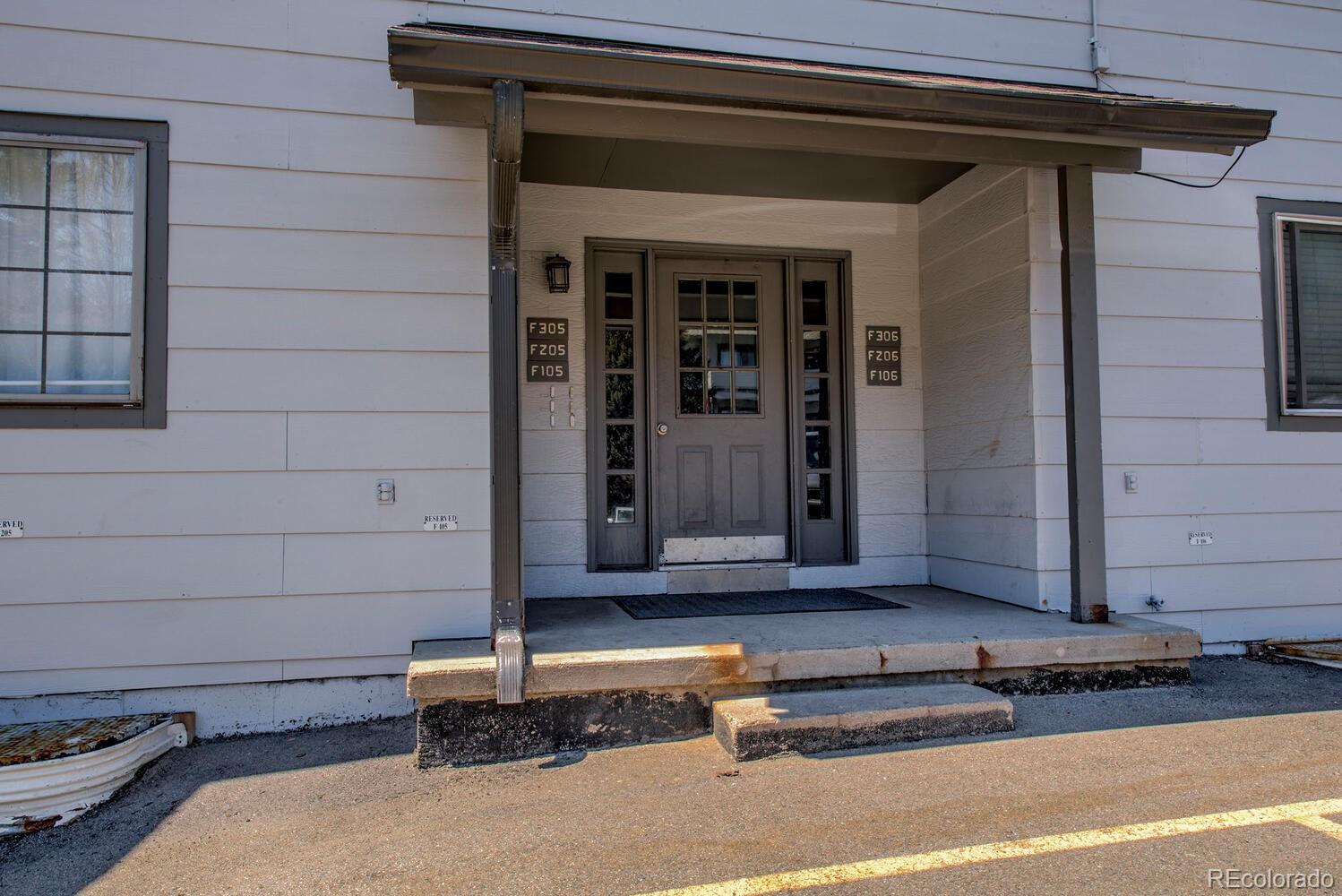 MLS Image #30 for 675  straight creek drive,dillon, Colorado