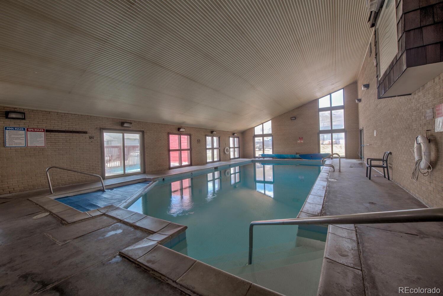 MLS Image #31 for 675  straight creek drive,dillon, Colorado