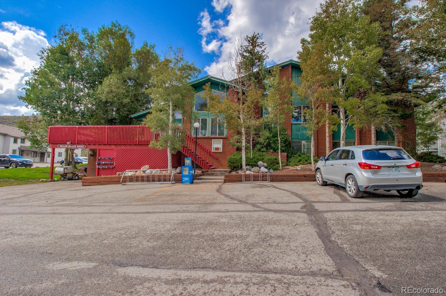 MLS Image #38 for 675  straight creek drive,dillon, Colorado
