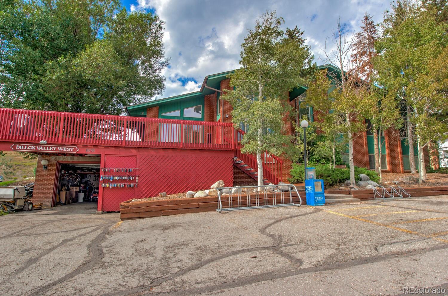 MLS Image #39 for 675  straight creek drive,dillon, Colorado