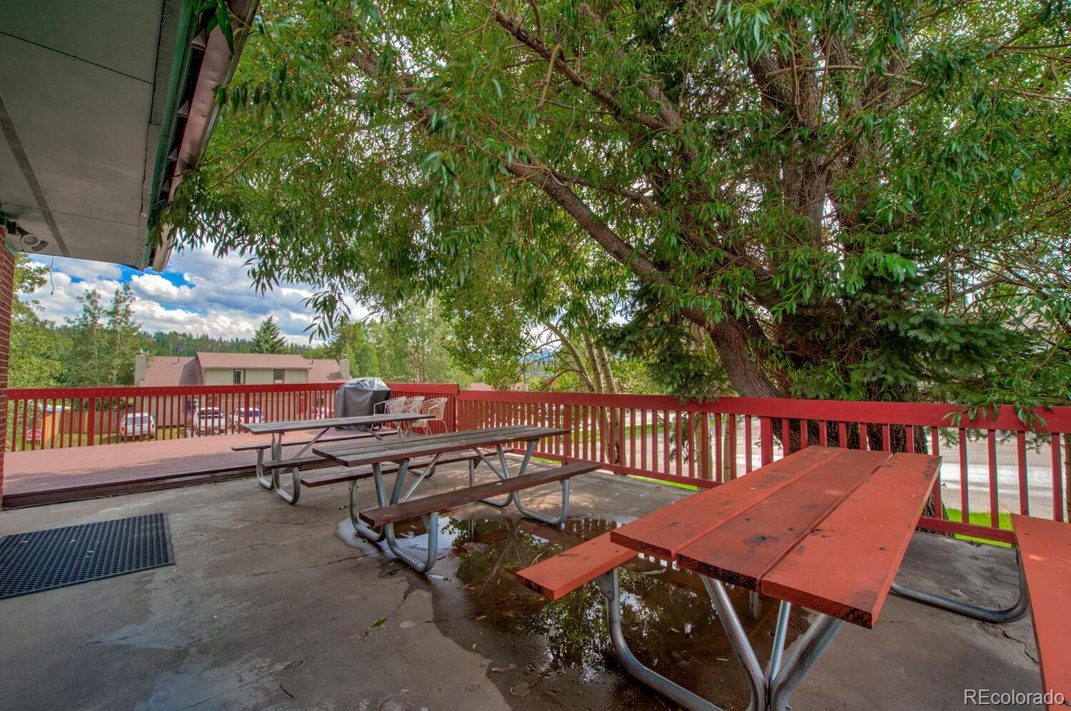 MLS Image #40 for 675  straight creek drive,dillon, Colorado