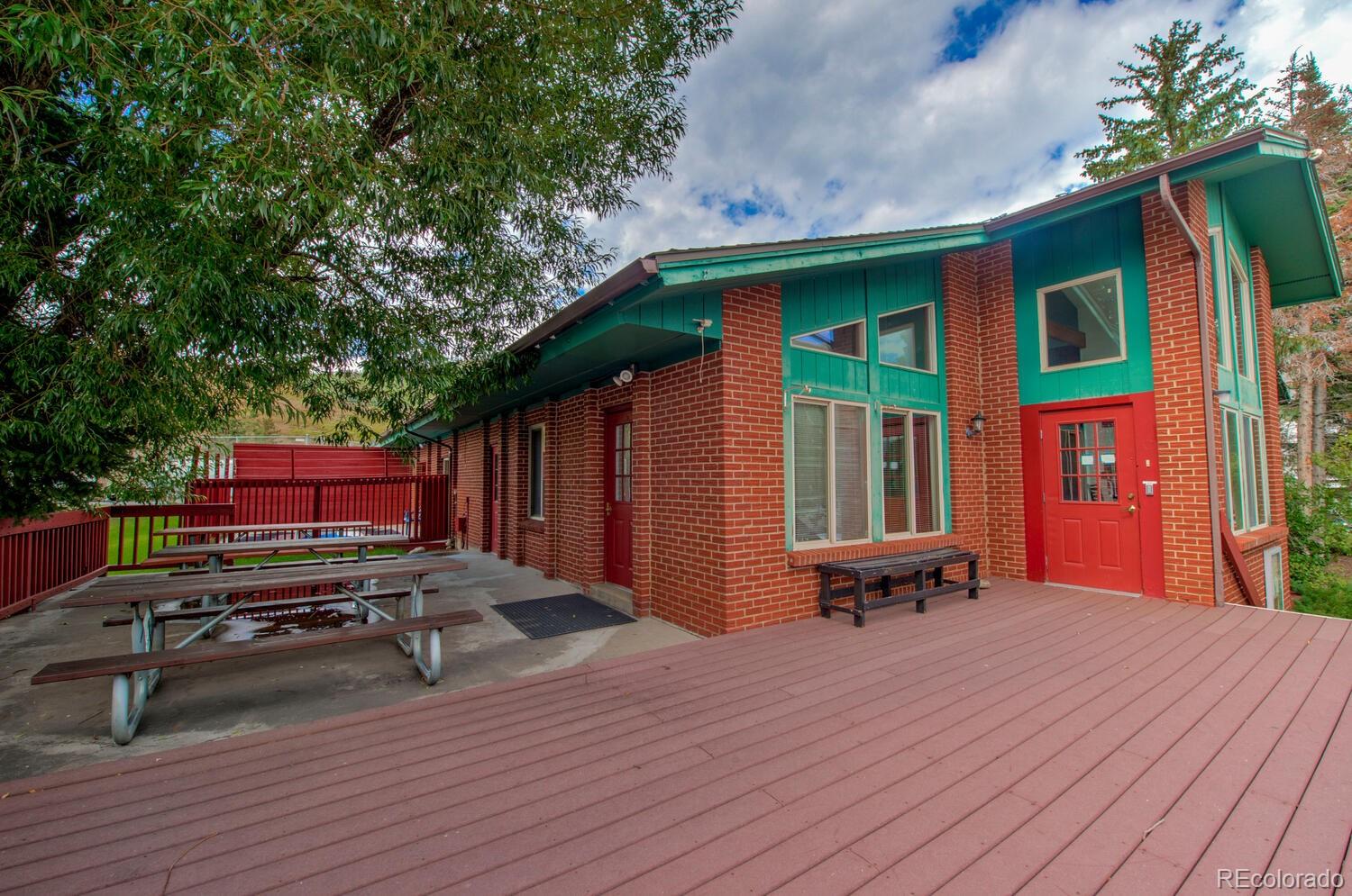 MLS Image #41 for 675  straight creek drive,dillon, Colorado