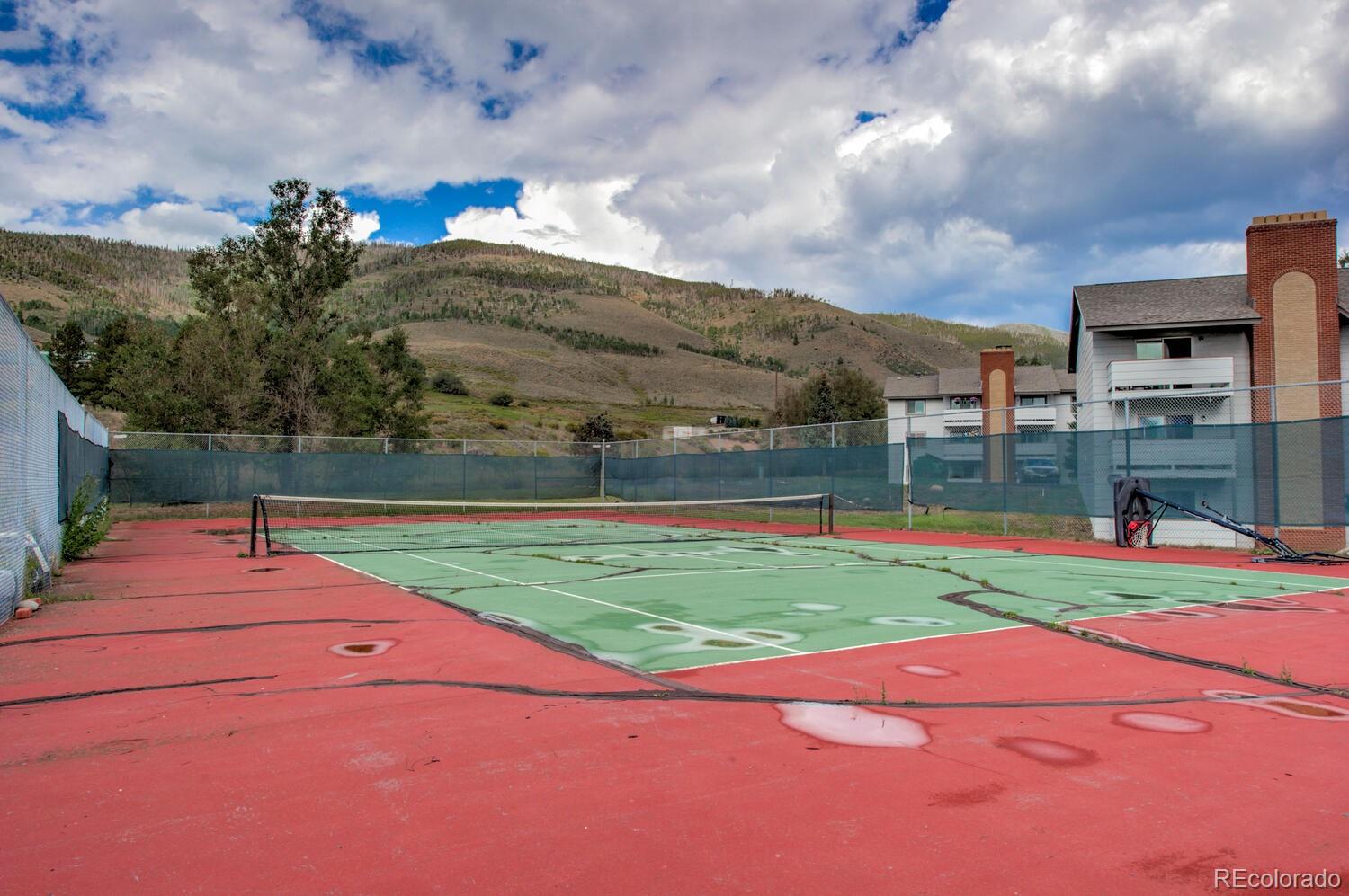 MLS Image #42 for 675  straight creek drive,dillon, Colorado