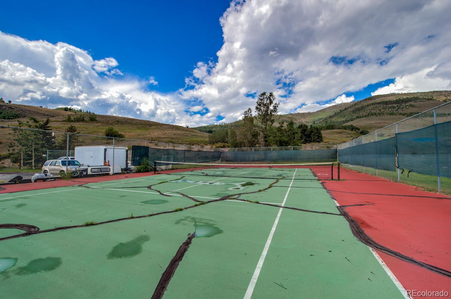 MLS Image #43 for 675  straight creek drive,dillon, Colorado