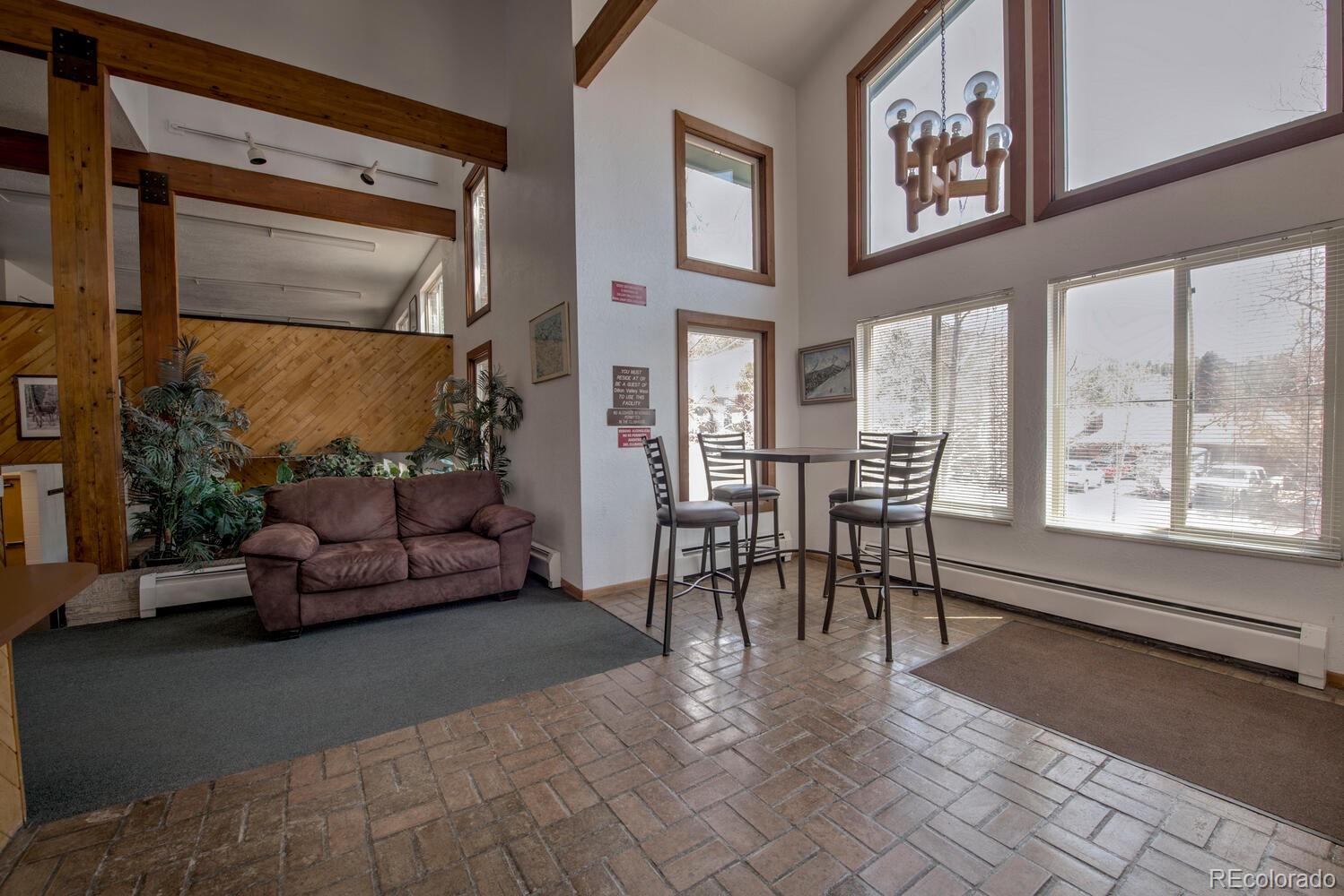 MLS Image #44 for 675  straight creek drive,dillon, Colorado