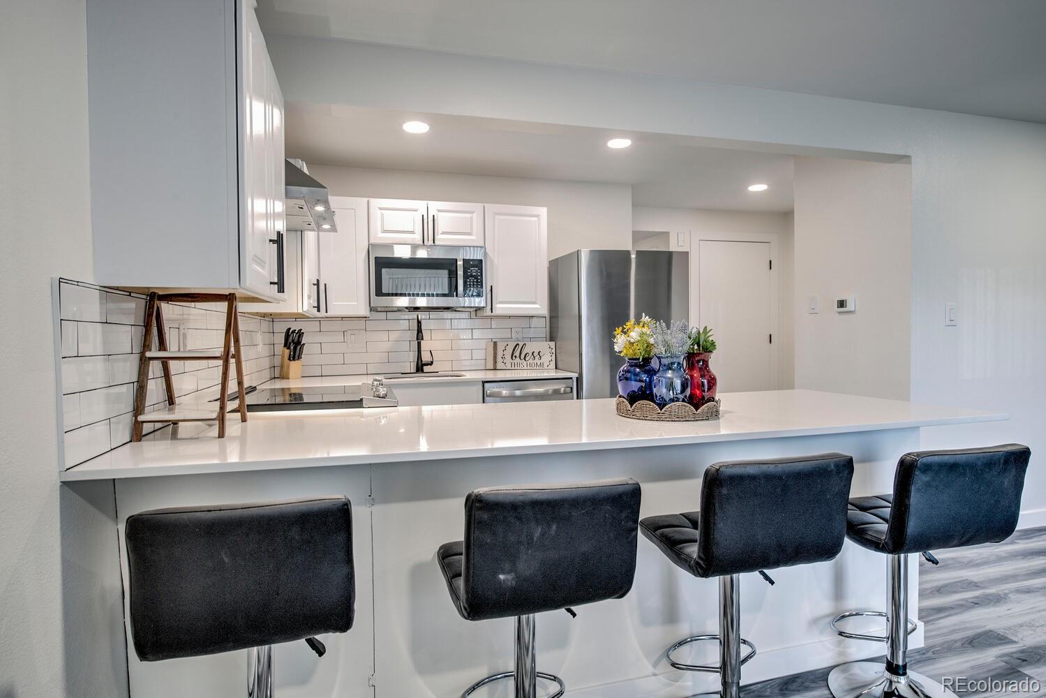 MLS Image #6 for 675  straight creek drive,dillon, Colorado