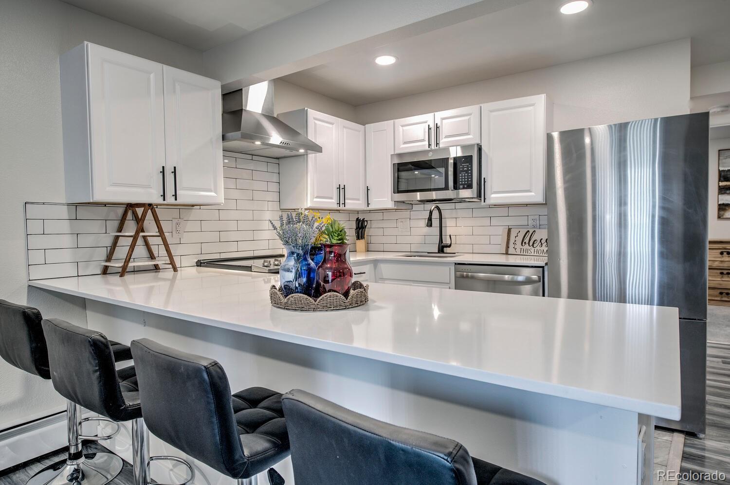 MLS Image #7 for 675  straight creek drive,dillon, Colorado