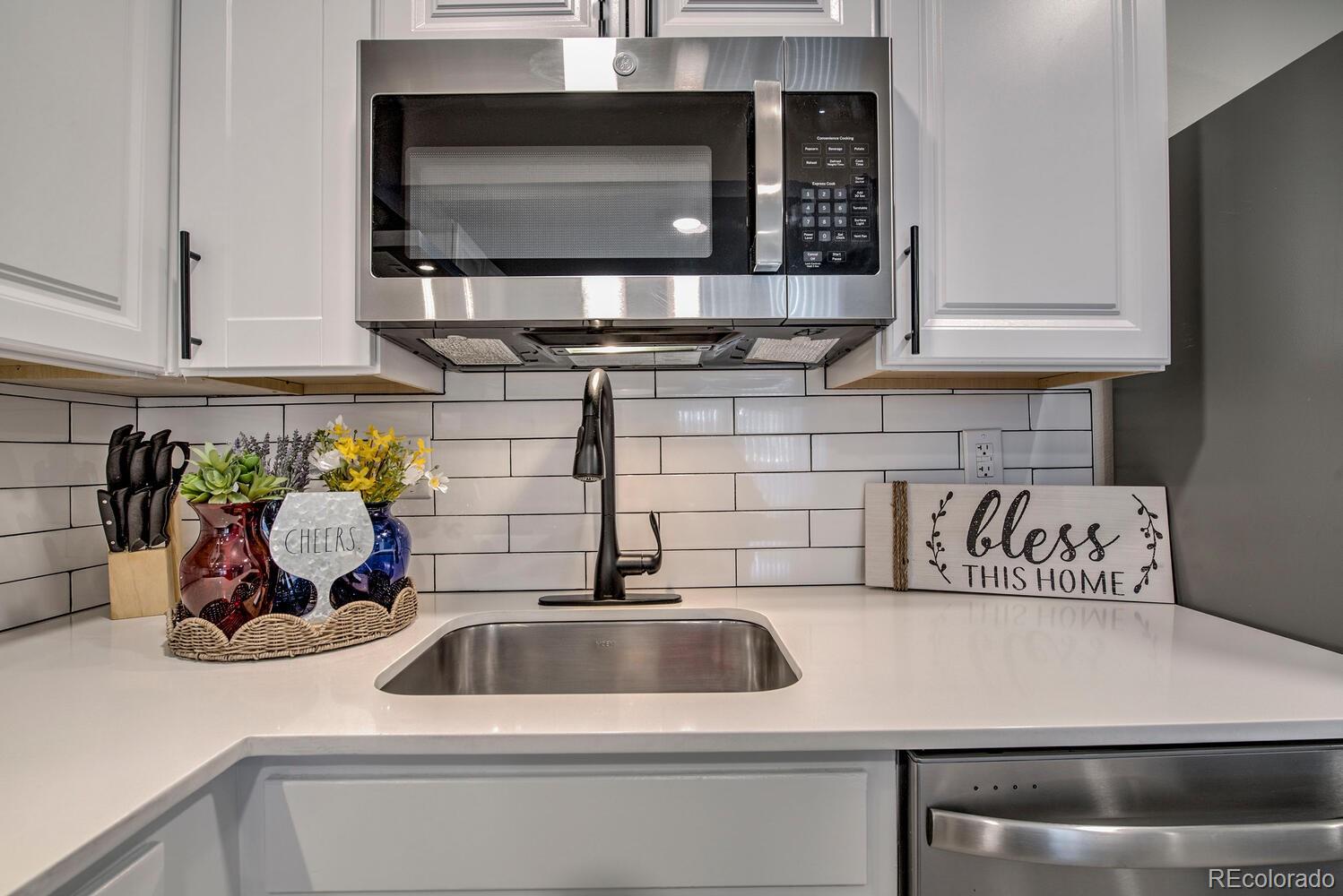 MLS Image #8 for 675  straight creek drive,dillon, Colorado