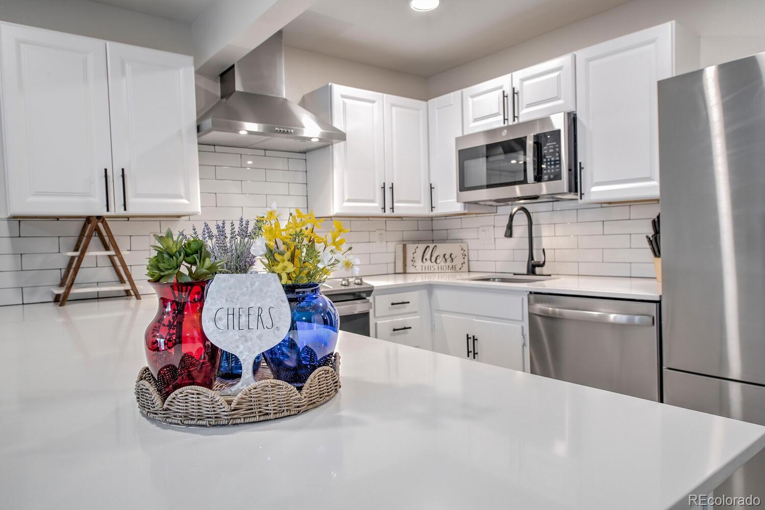 MLS Image #9 for 675  straight creek drive,dillon, Colorado