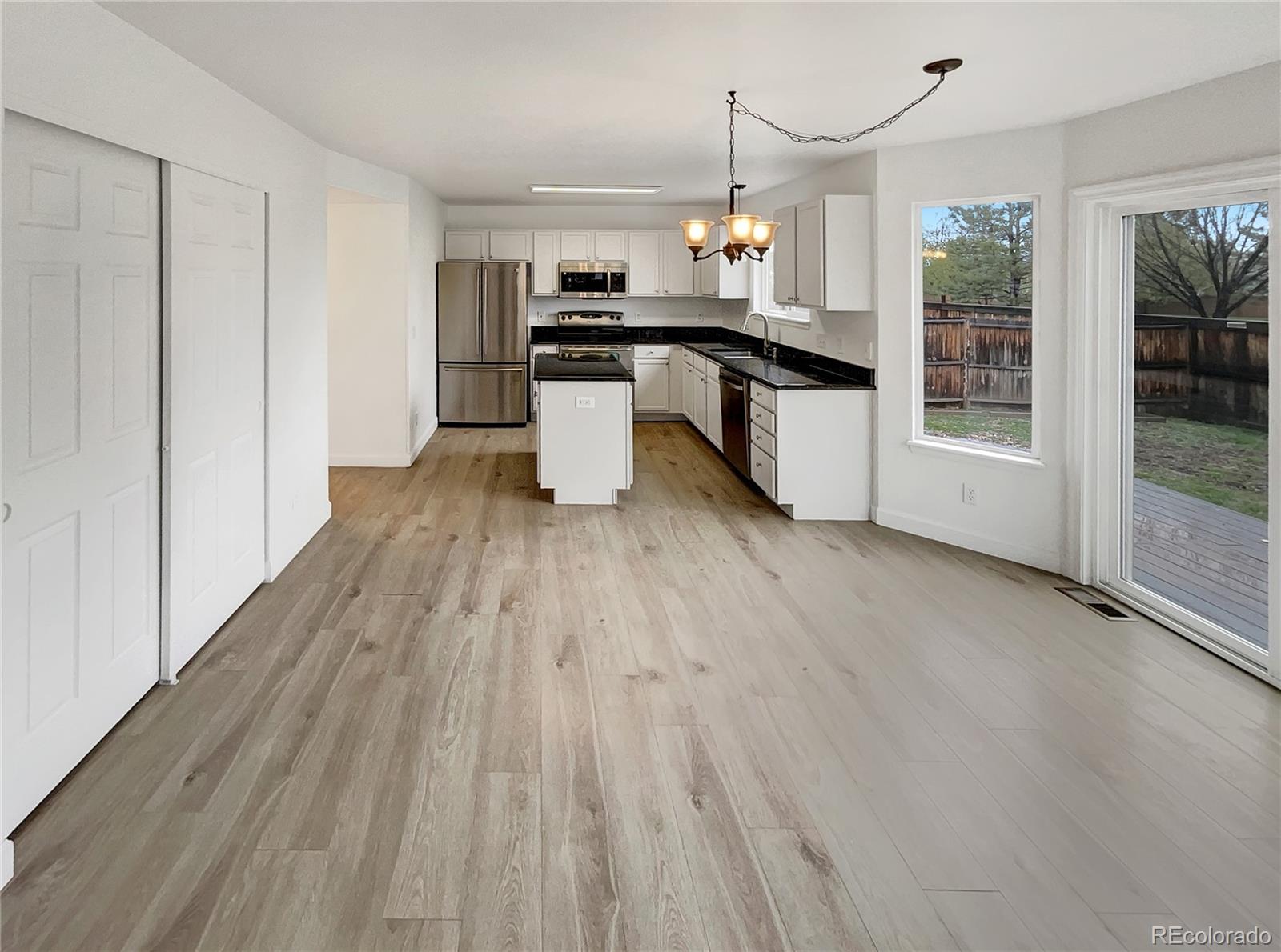 MLS Image #10 for 5521  spruce avenue,castle rock, Colorado