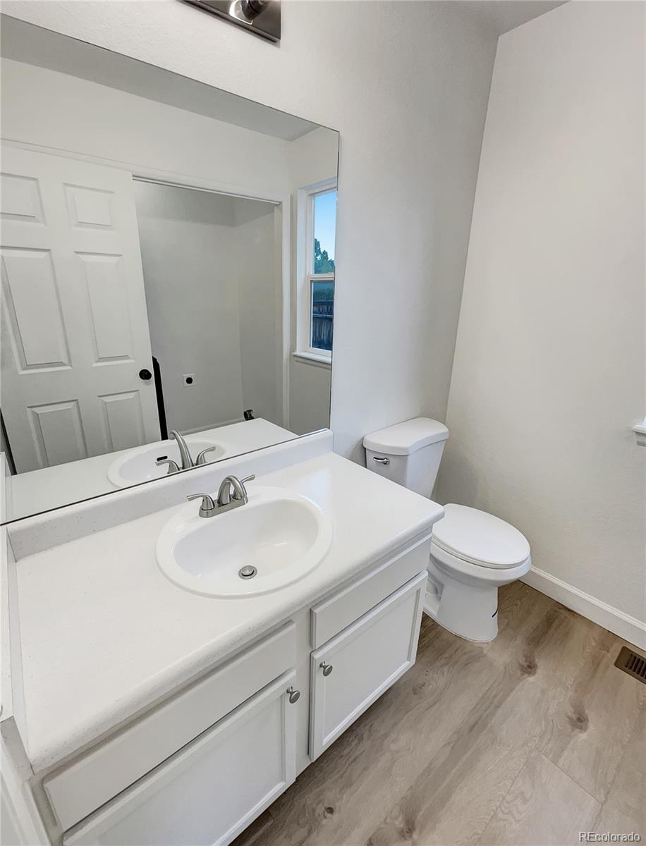 MLS Image #12 for 5521  spruce avenue,castle rock, Colorado