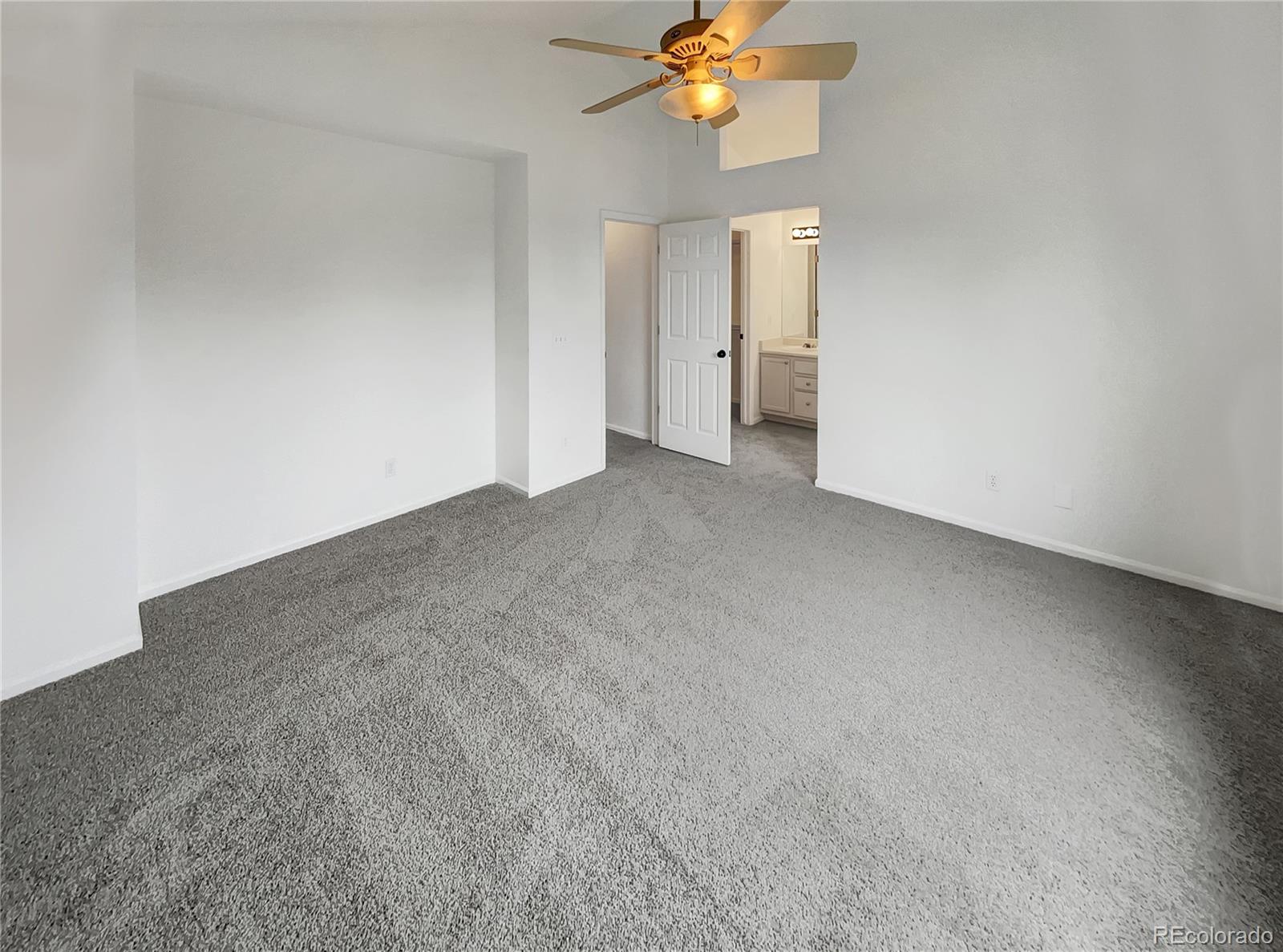 MLS Image #13 for 5521  spruce avenue,castle rock, Colorado