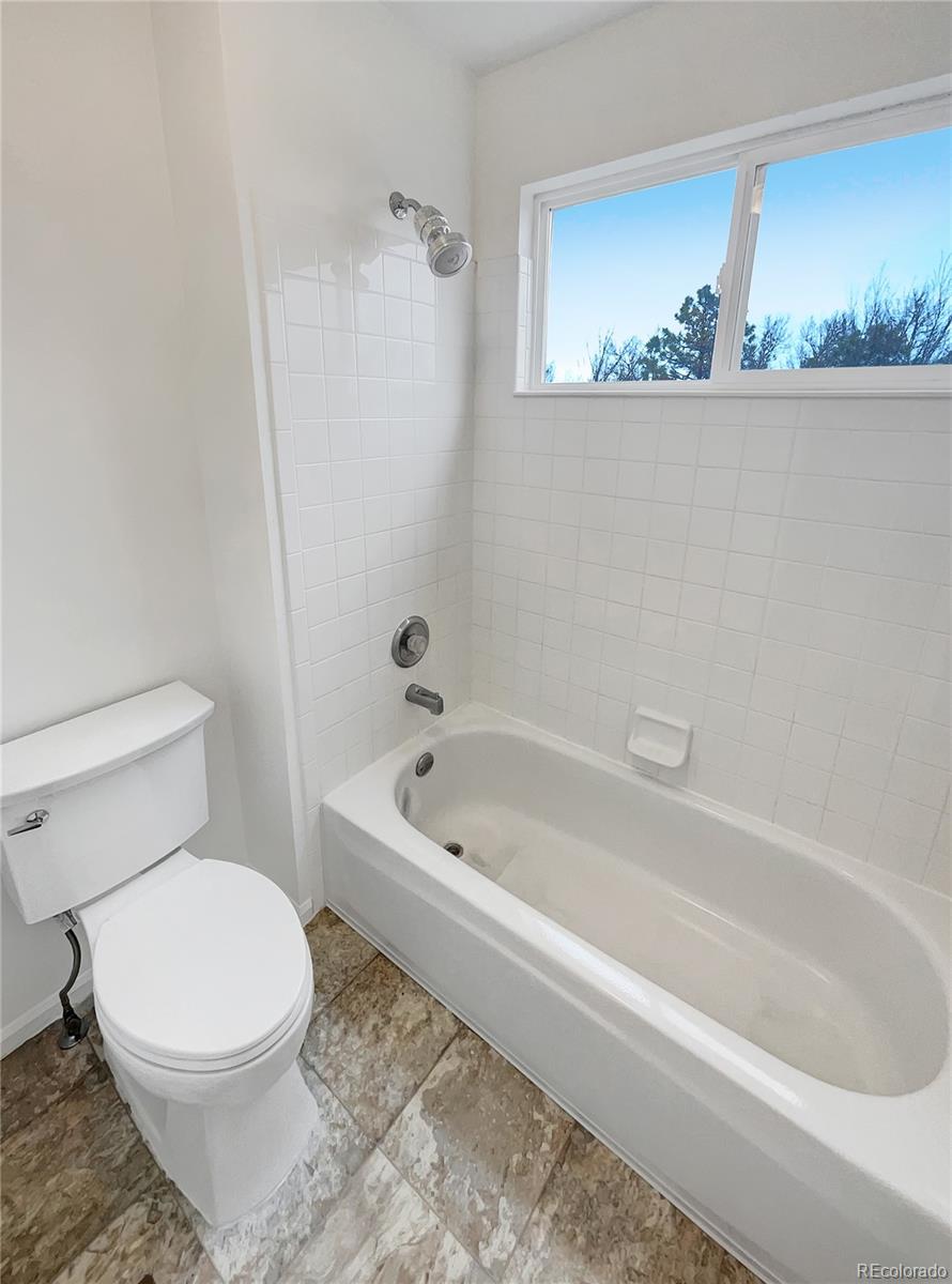 MLS Image #15 for 5521  spruce avenue,castle rock, Colorado