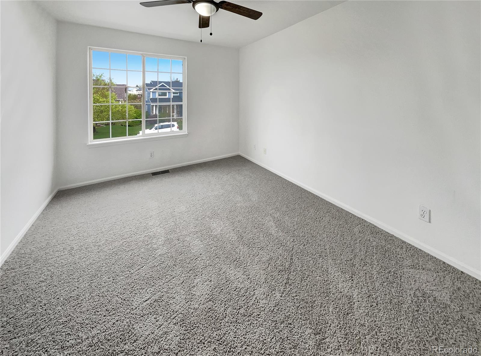 MLS Image #16 for 5521  spruce avenue,castle rock, Colorado